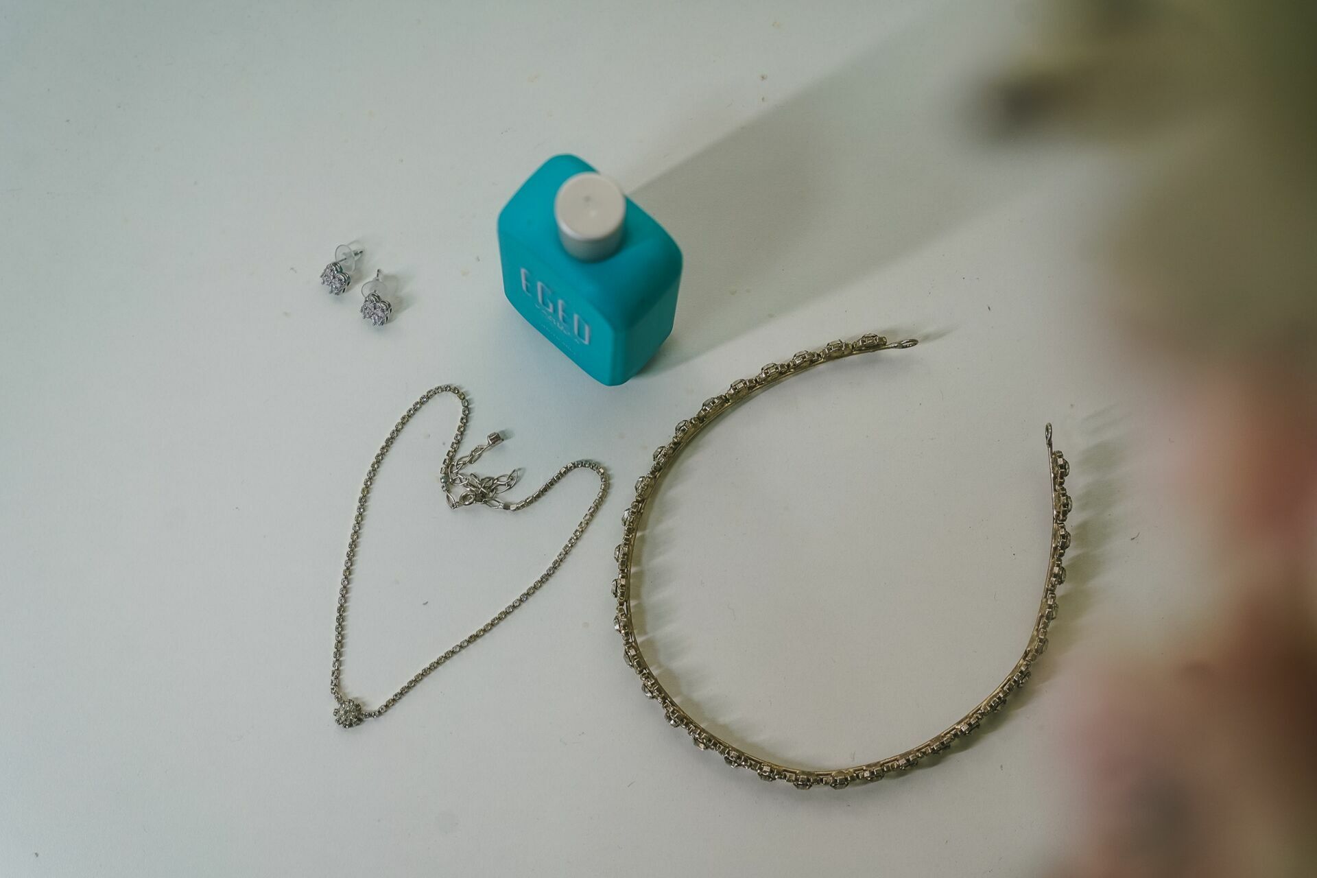 Foto 15 anos Luiza | Gravataí | Casa Coliseu - Imagem 3