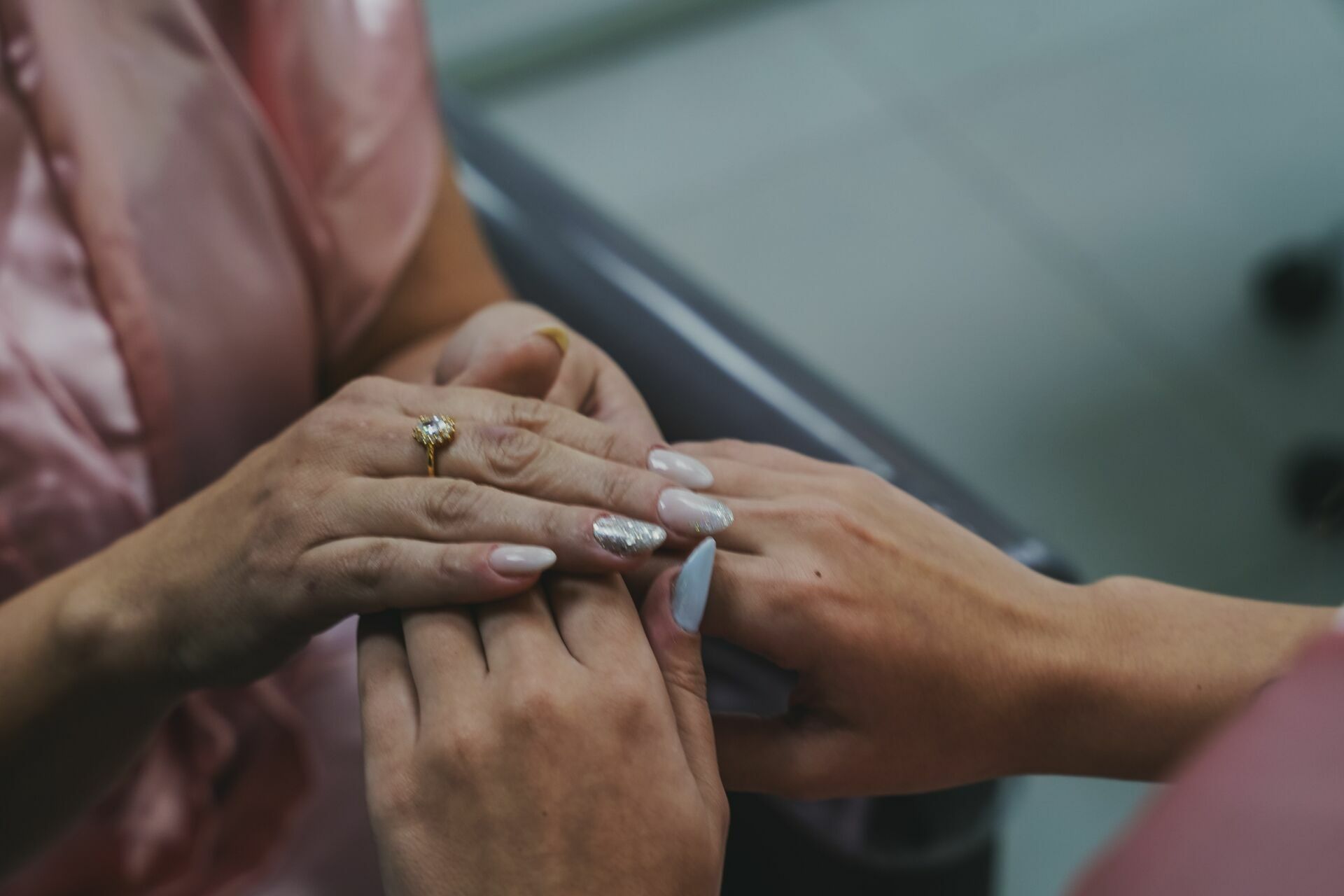 Foto 15 anos Luiza | Gravataí | Casa Coliseu - Imagem 6