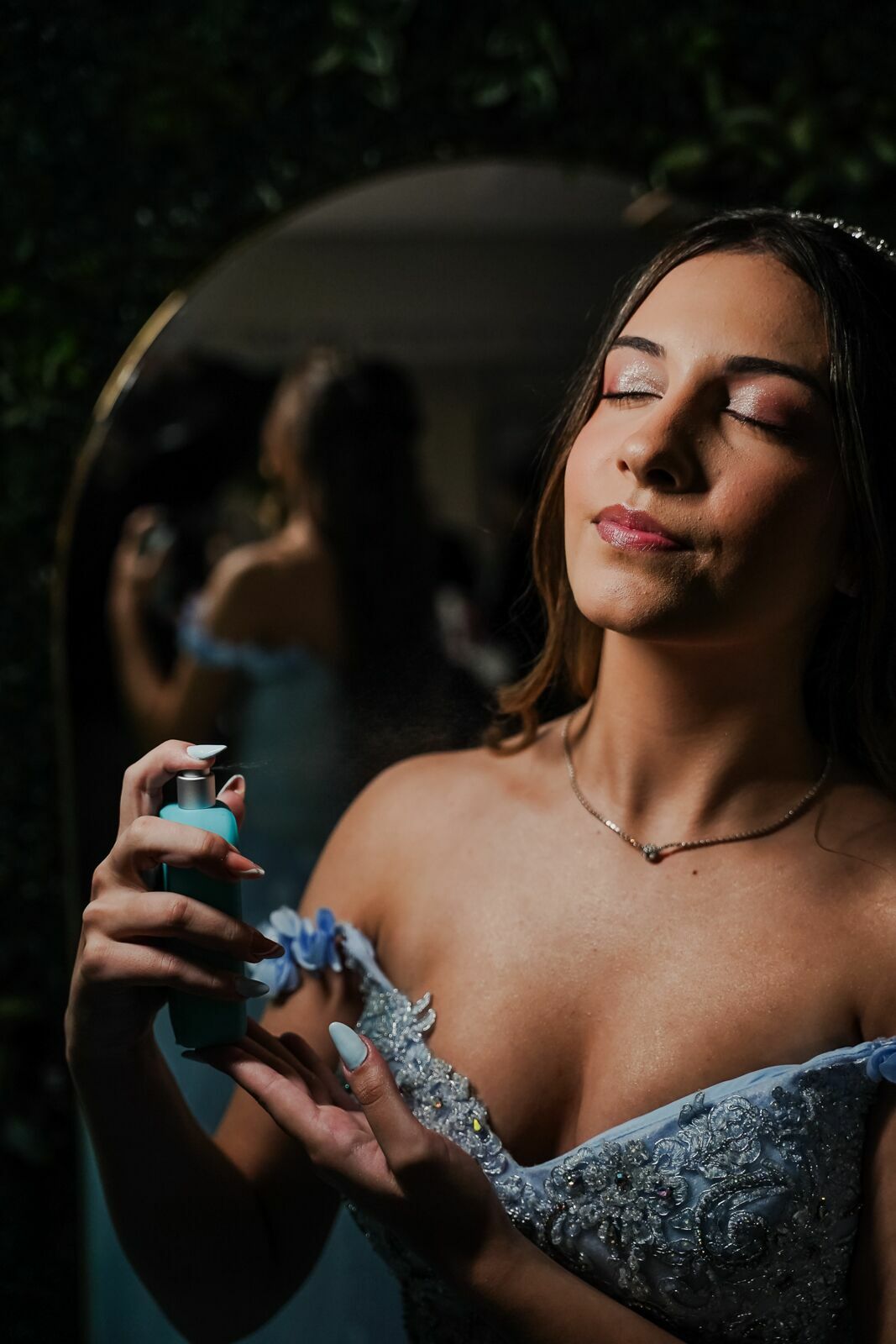 Foto 15 anos Luiza | Gravataí | Casa Coliseu - Imagem 27