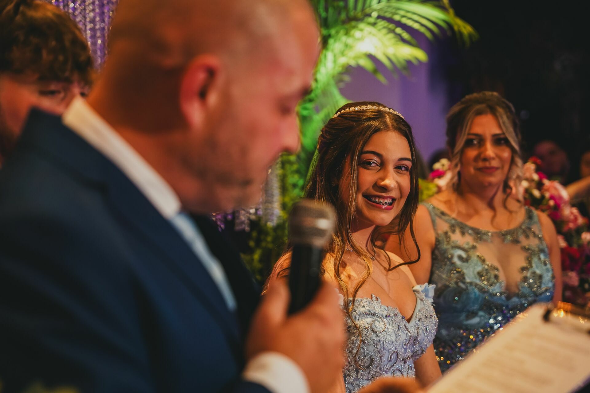 Foto 15 anos Luiza | Gravataí | Casa Coliseu - Imagem 59