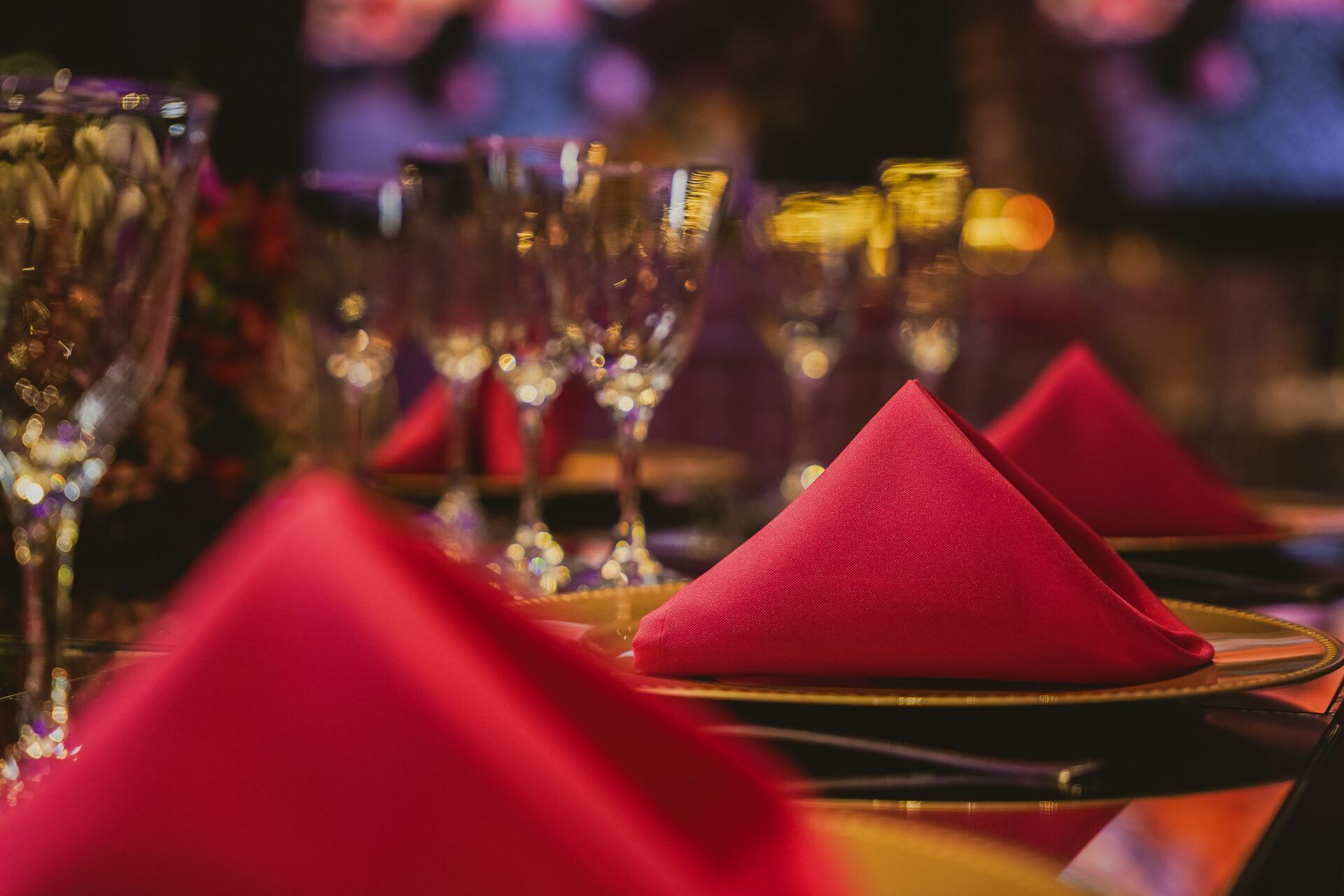 Foto 15 anos Luiza | Gravataí | Casa Coliseu - Imagem 45