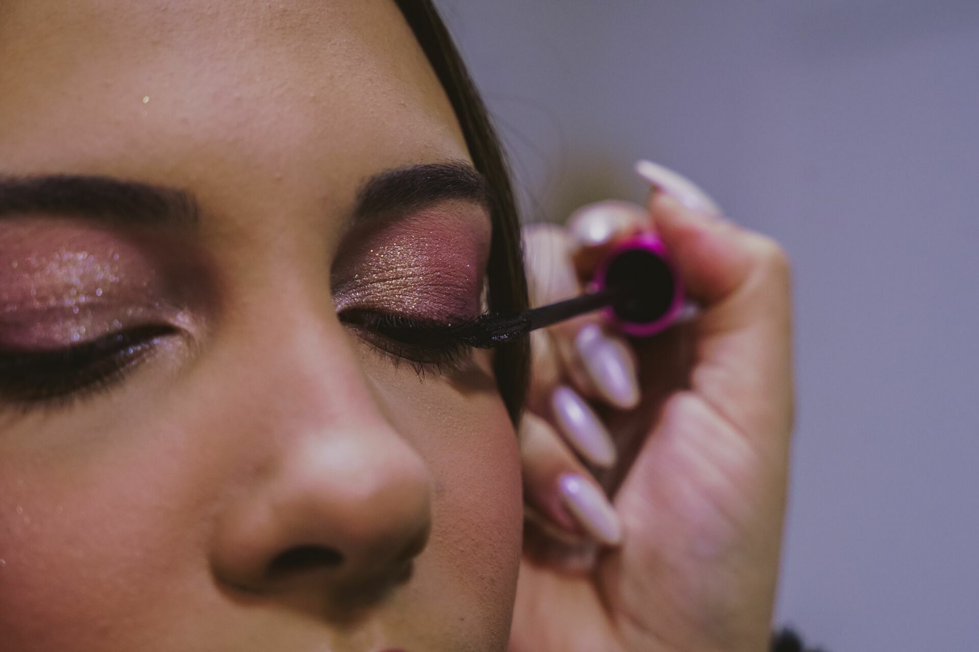 Foto 15 anos Luiza | Gravataí | Casa Coliseu - Imagem 23