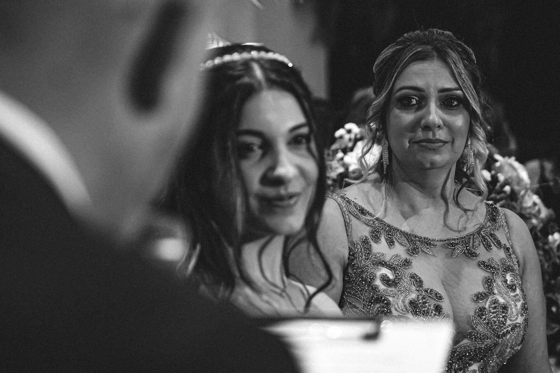 Foto 15 anos Luiza | Gravataí | Casa Coliseu - Imagem 60