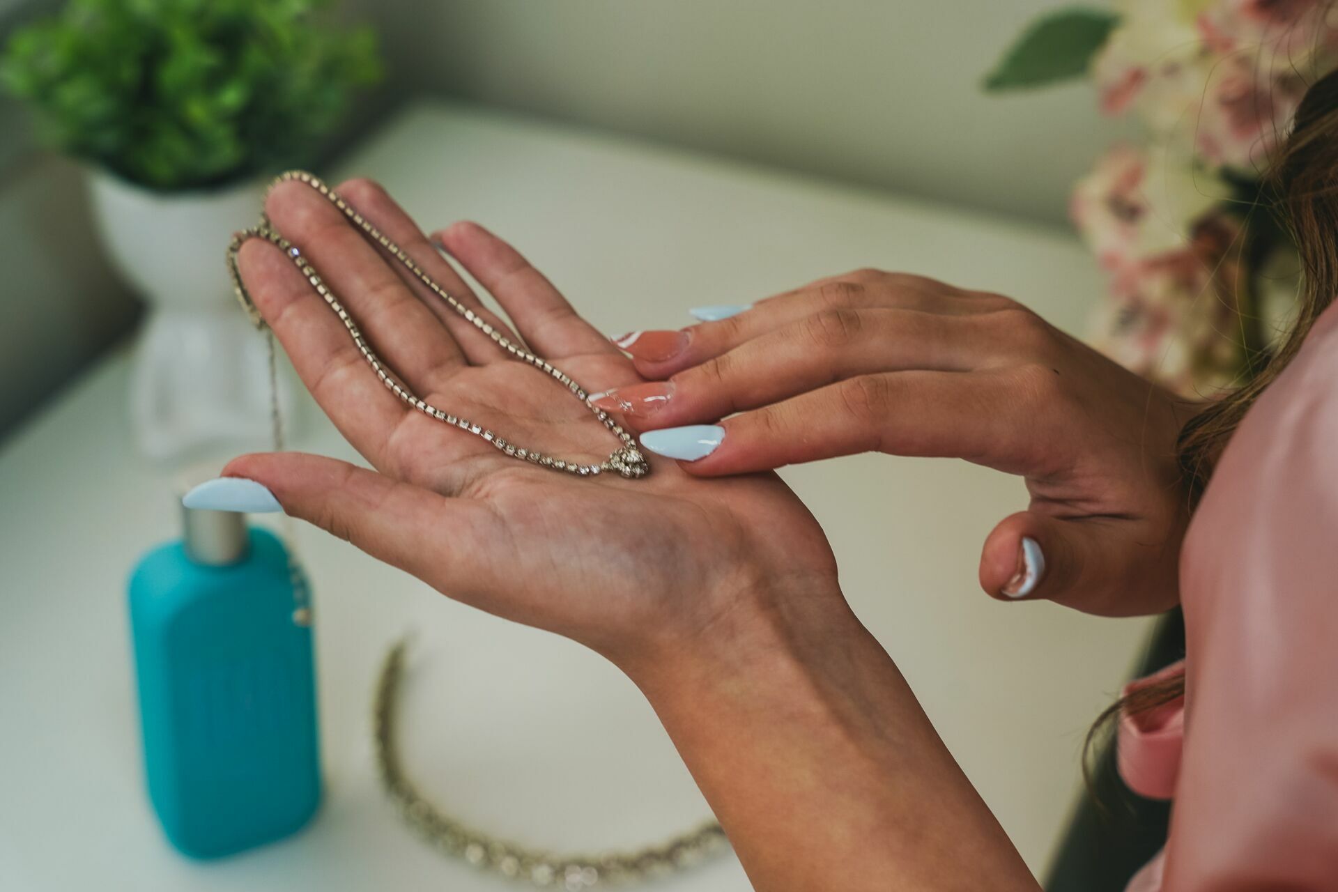 Foto 15 anos Luiza | Gravataí | Casa Coliseu - Imagem 4