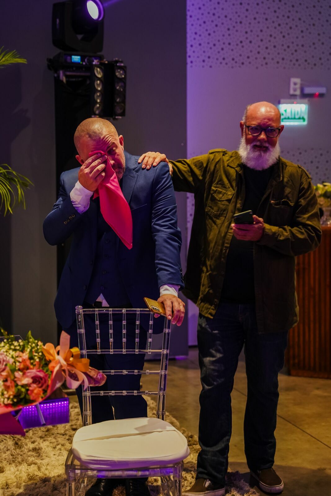 Foto 15 anos Luiza | Gravataí | Casa Coliseu - Imagem 71