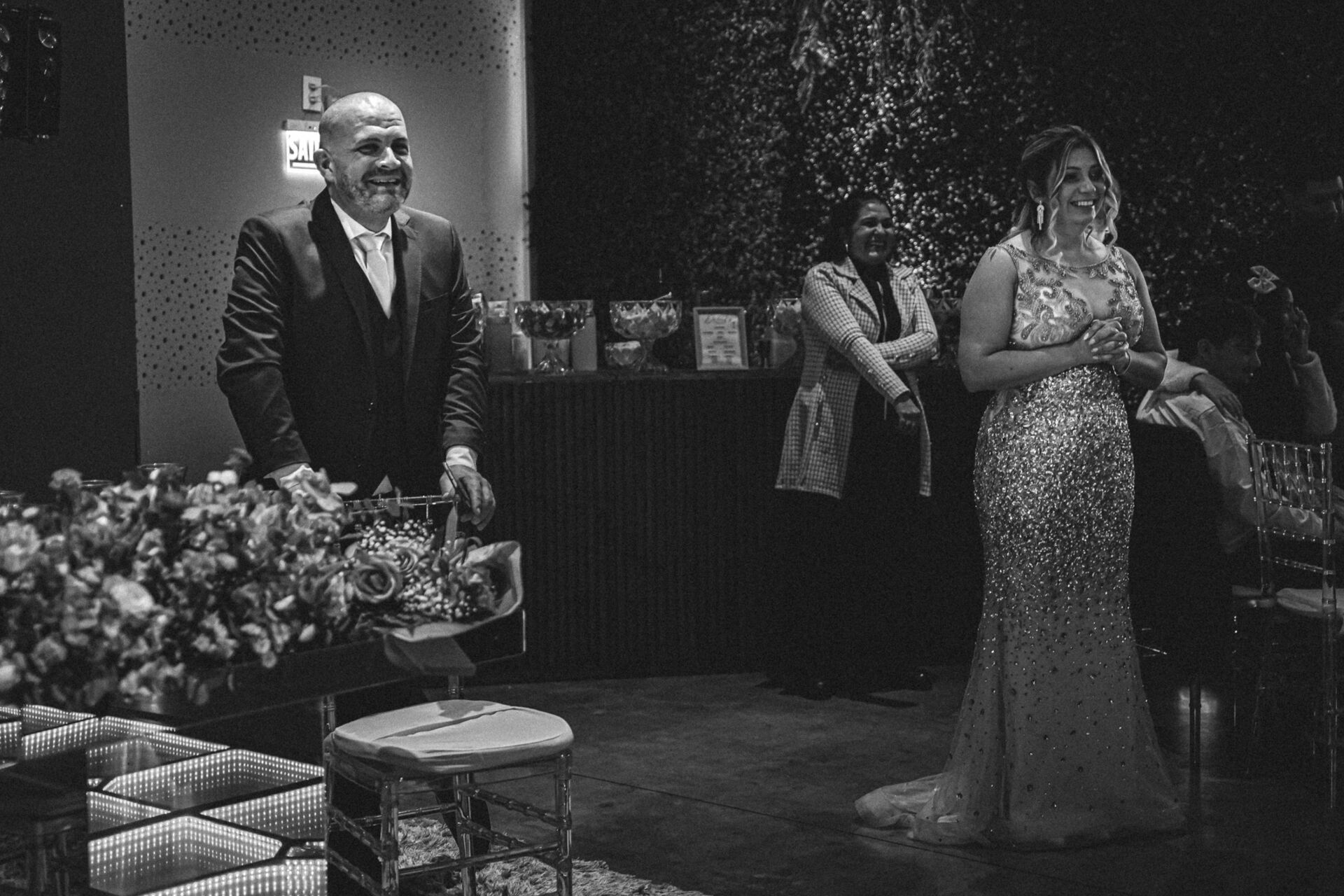 Foto 15 anos Luiza | Gravataí | Casa Coliseu - Imagem 68