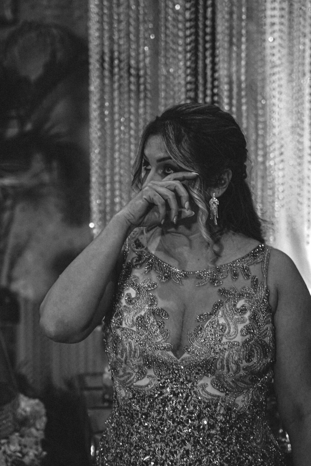 Foto 15 anos Luiza | Gravataí | Casa Coliseu - Imagem 63