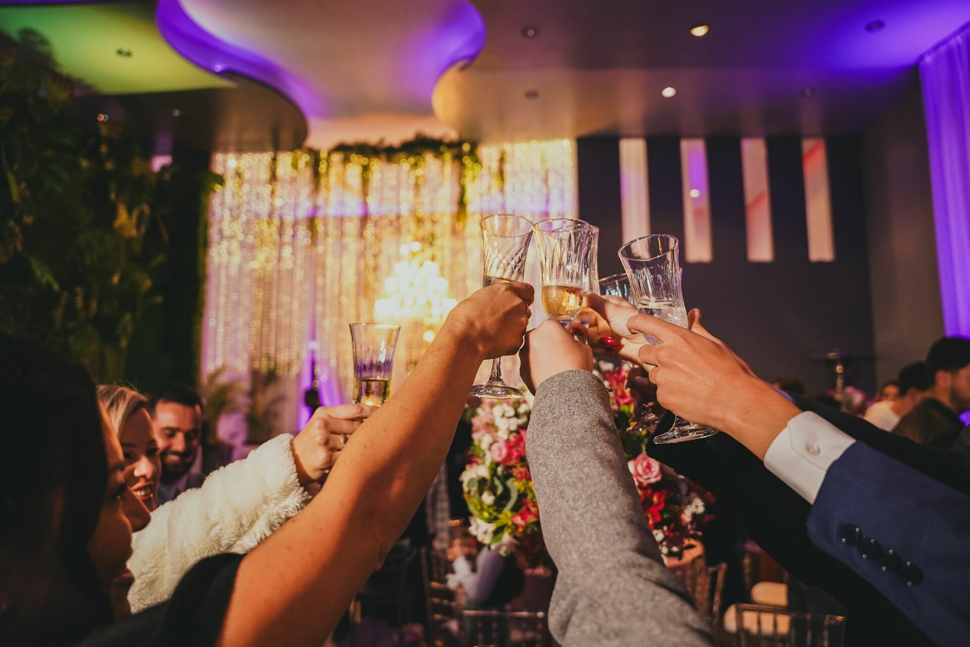 Foto 15 anos Luiza | Gravataí | Casa Coliseu - Imagem 66