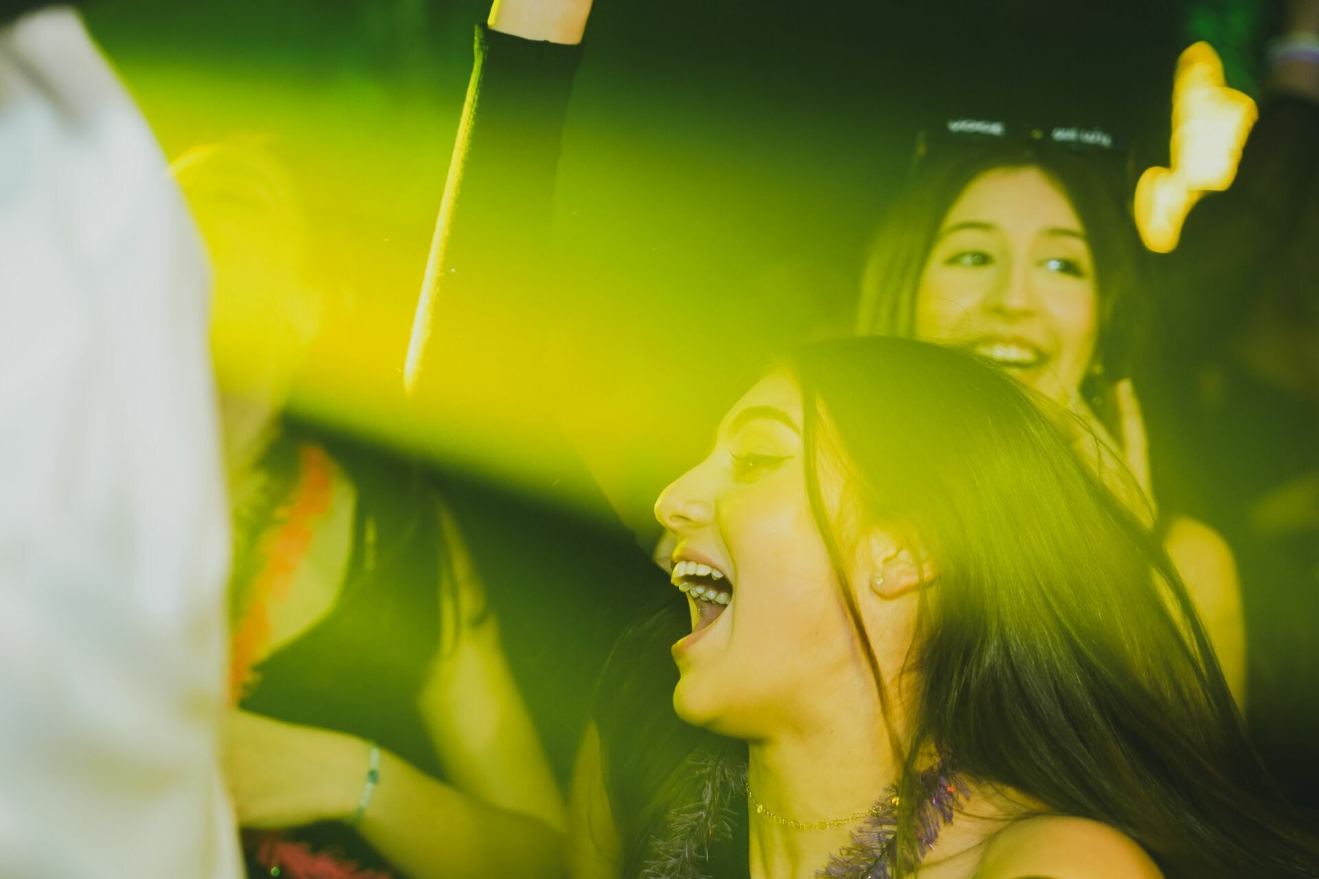 Foto 15 anos Luiza | Gravataí | Casa Coliseu - Imagem 92