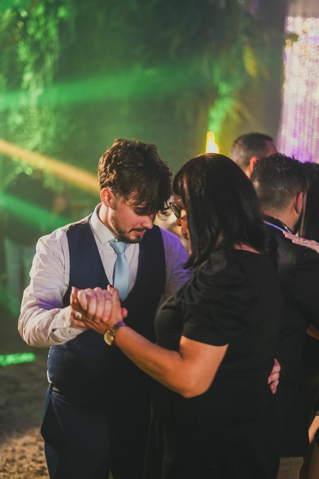 Foto 15 anos Luiza | Gravataí | Casa Coliseu - Imagem 102