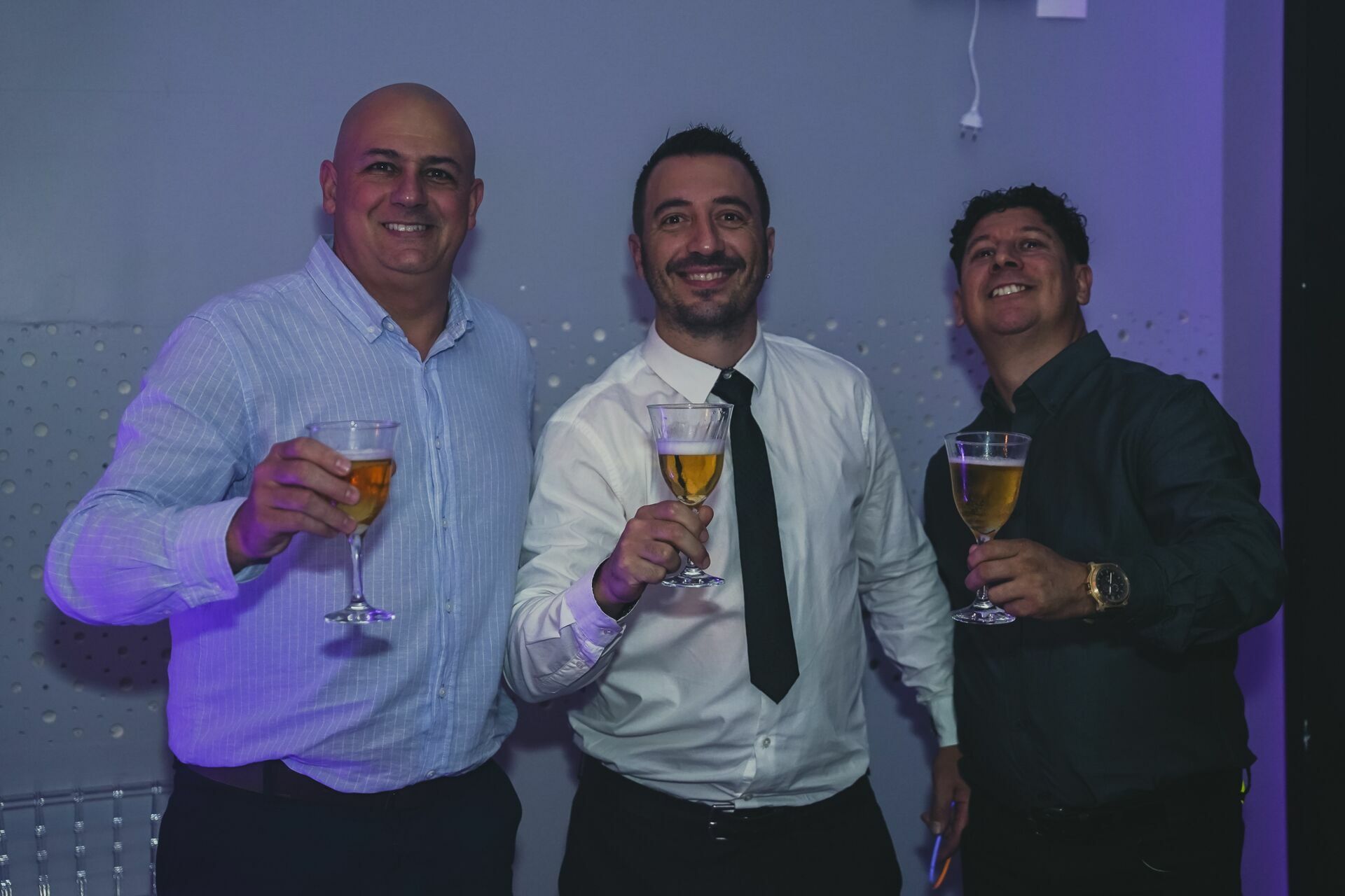 Foto 15 anos Luiza | Gravataí | Casa Coliseu - Imagem 90