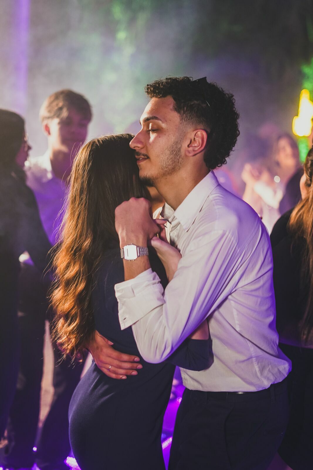 Foto 15 anos Luiza | Gravataí | Casa Coliseu - Imagem 96