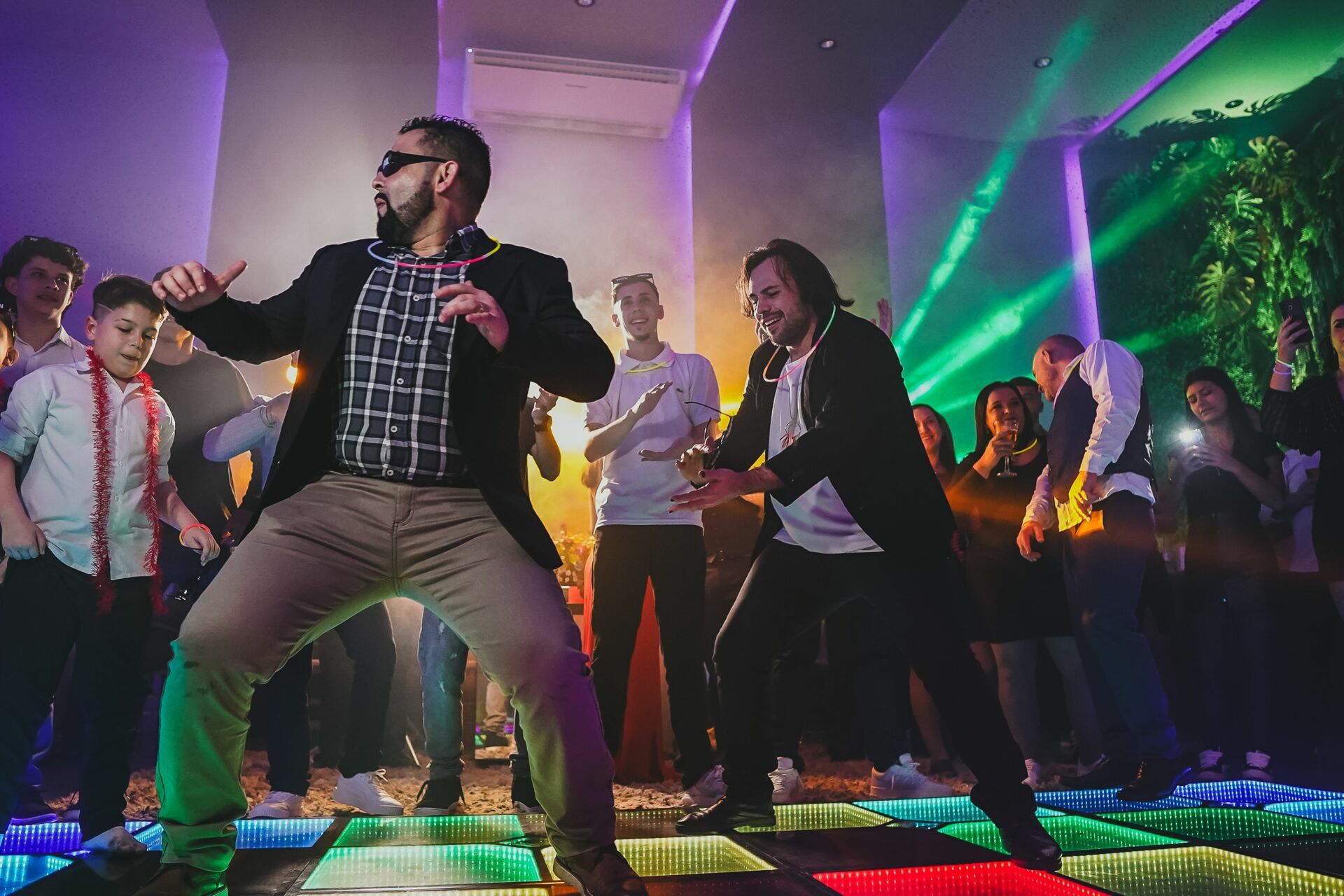 Foto 15 anos Luiza | Gravataí | Casa Coliseu - Imagem 115