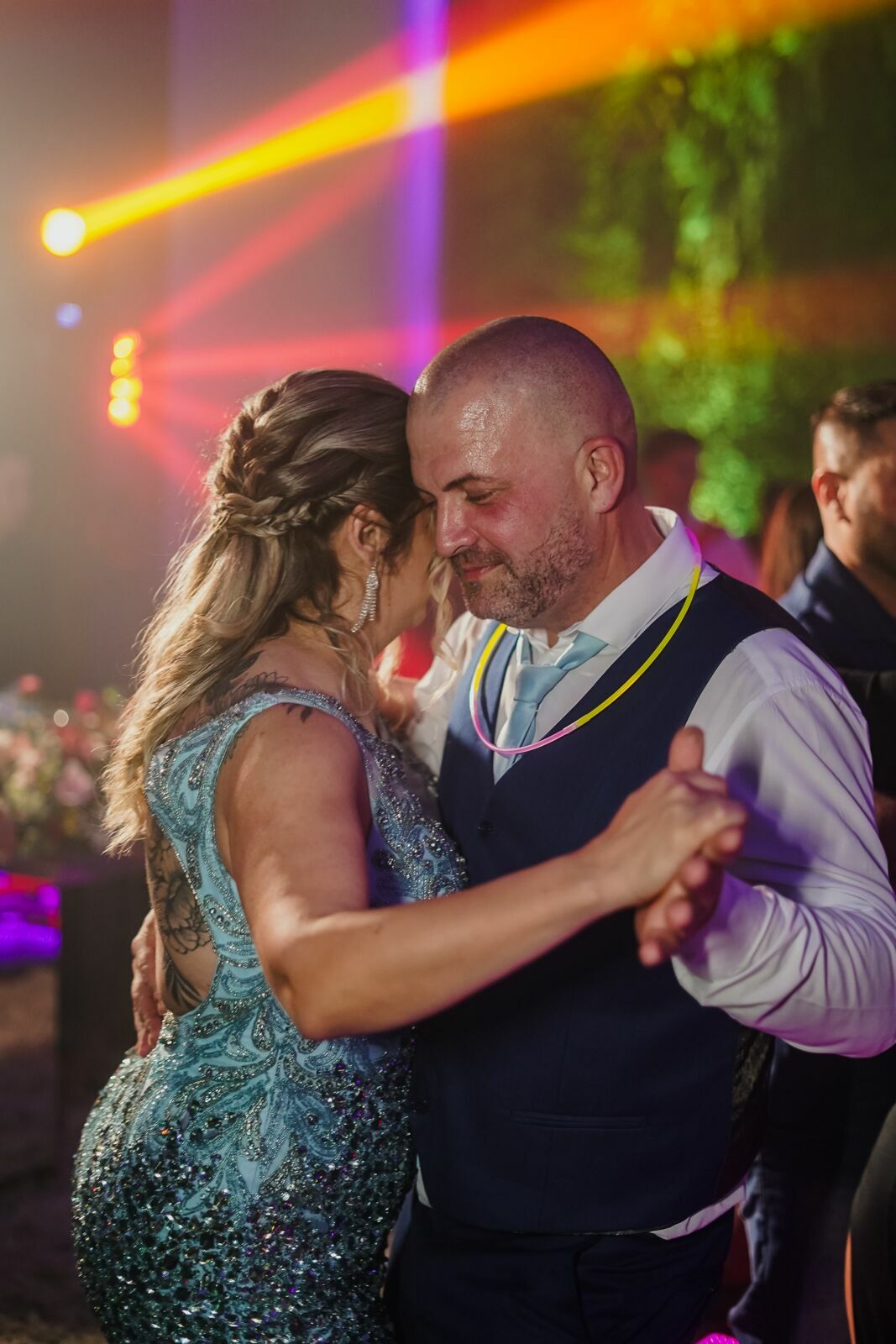 Foto 15 anos Luiza | Gravataí | Casa Coliseu - Imagem 97