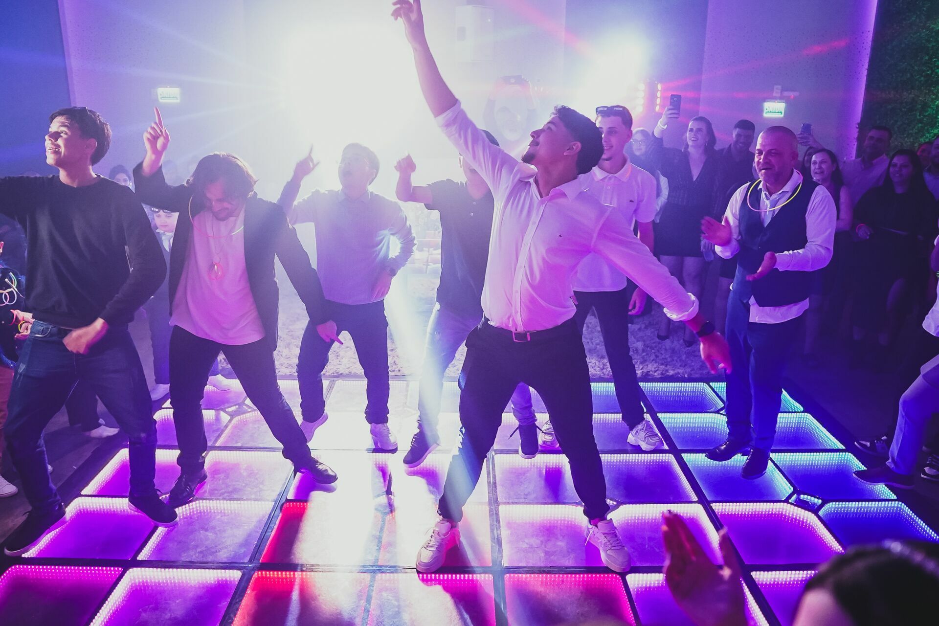 Foto 15 anos Luiza | Gravataí | Casa Coliseu - Imagem 113