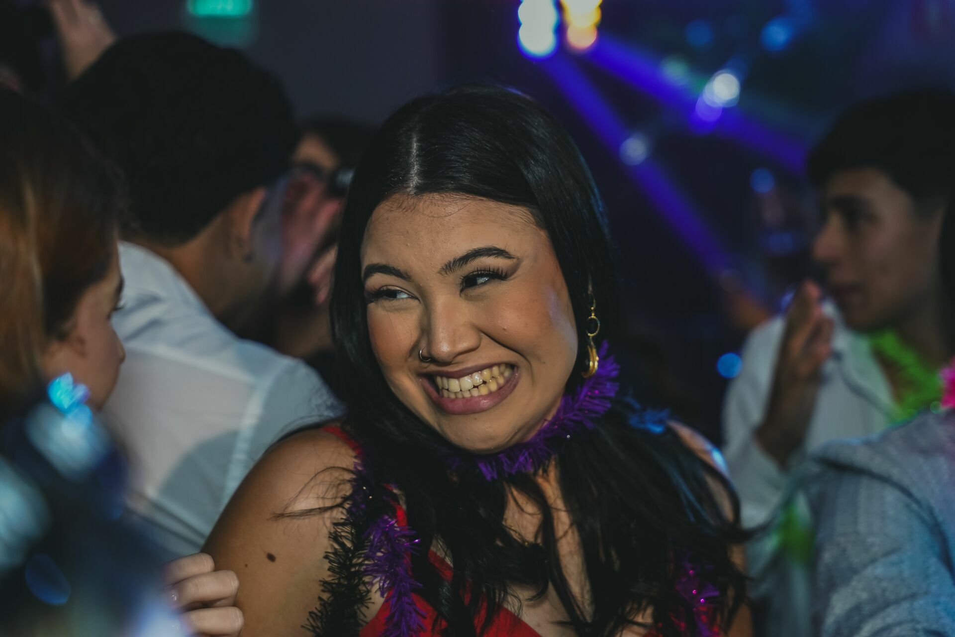 Foto 15 anos Luiza | Gravataí | Casa Coliseu - Imagem 83