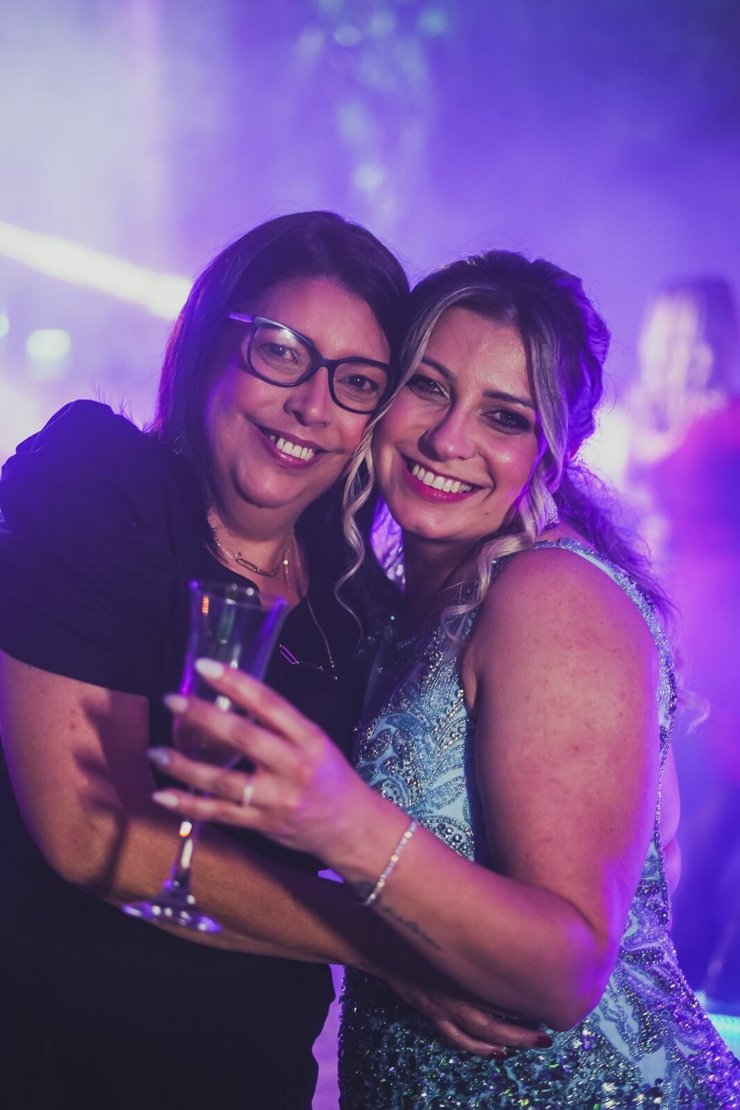 Foto 15 anos Luiza | Gravataí | Casa Coliseu - Imagem 101