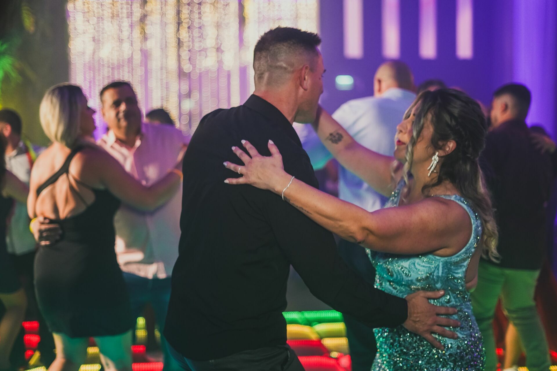 Foto 15 anos Luiza | Gravataí | Casa Coliseu - Imagem 99