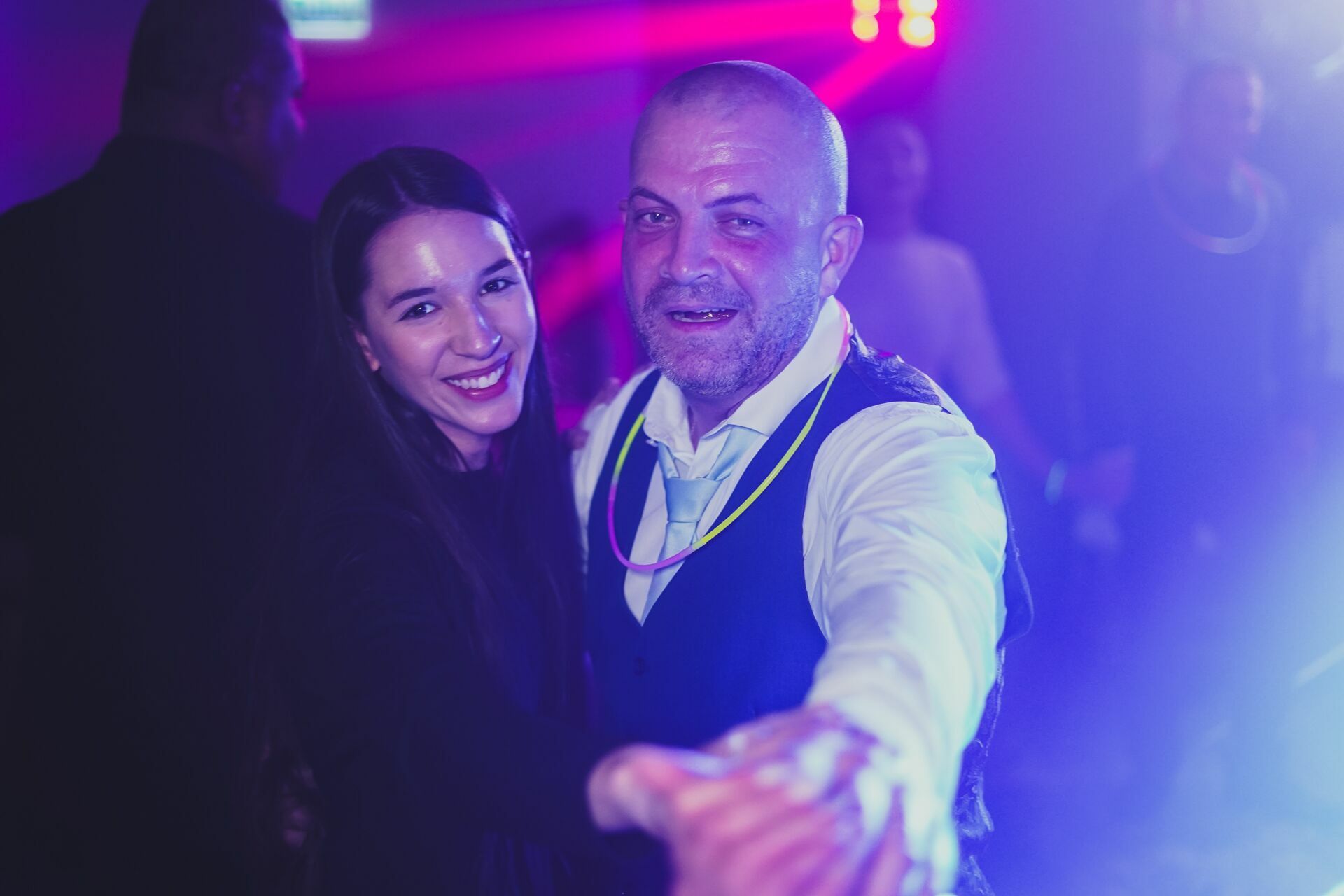 Foto 15 anos Luiza | Gravataí | Casa Coliseu - Imagem 98