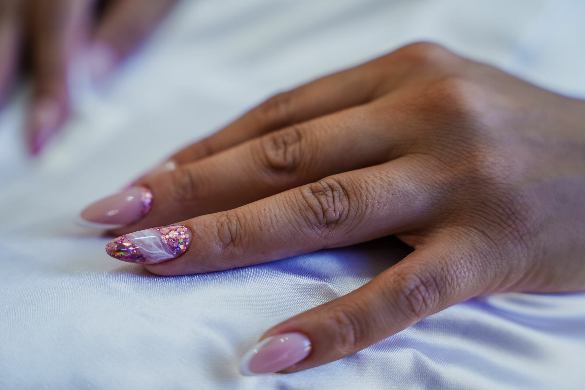 Foto Casamento Erica & Mateus| Realizado na cidade de Portão | Dresch Eventos - Imagem 3