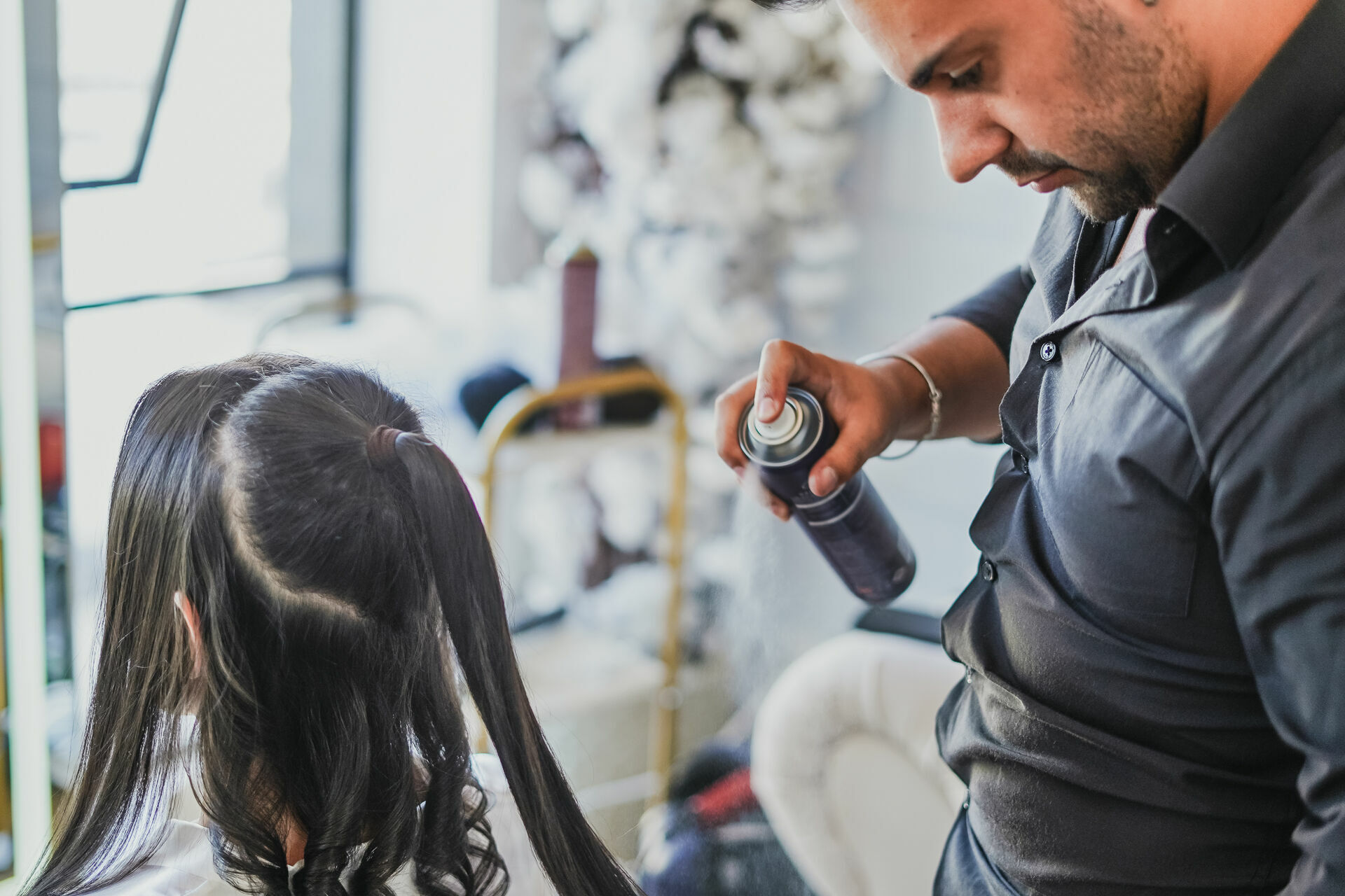 Foto Casamento Erica & Mateus| Realizado na cidade de Portão | Dresch Eventos - Imagem 13