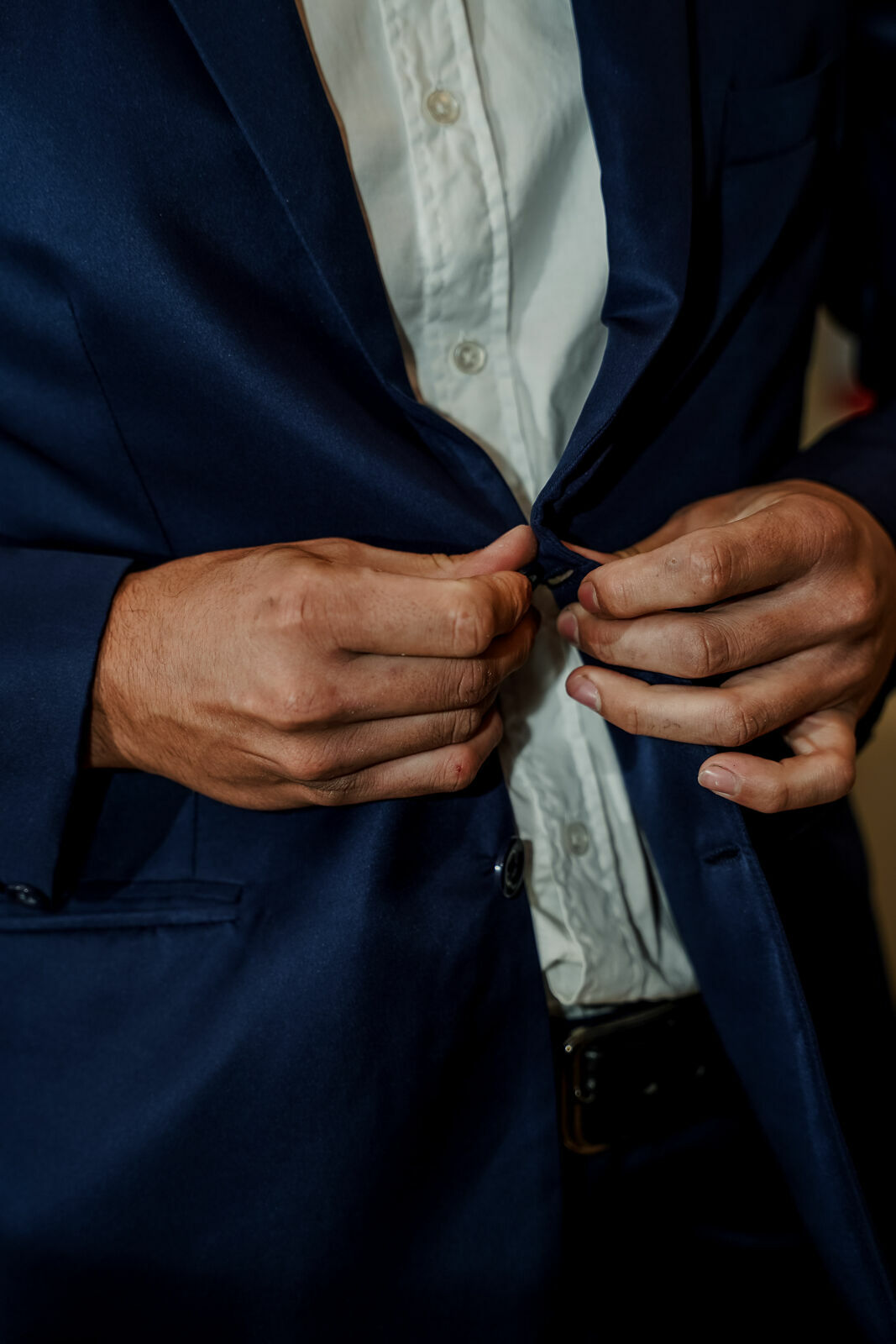 Foto Casamento Erica & Mateus| Realizado na cidade de Portão | Dresch Eventos - Imagem 29