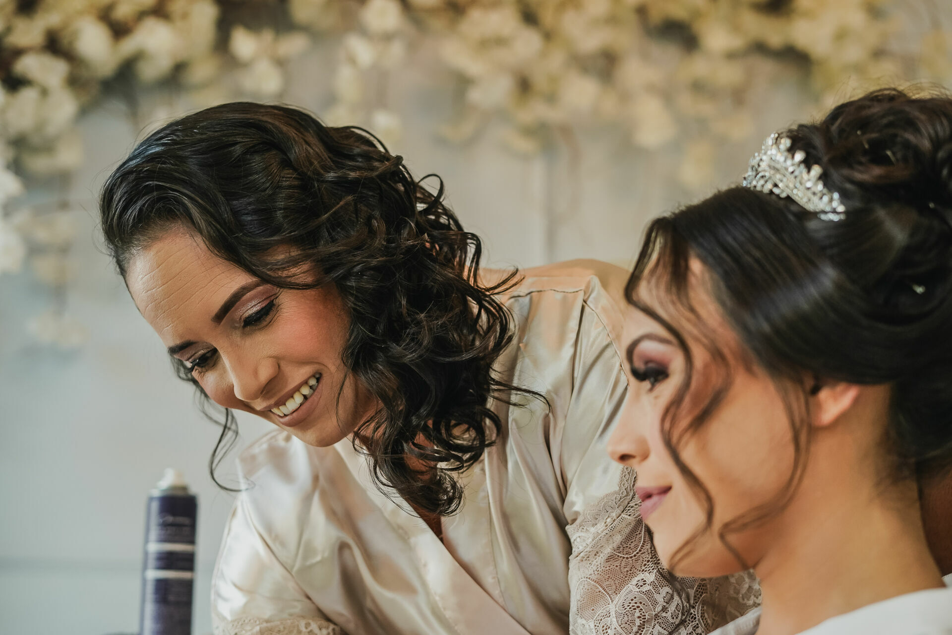 Foto Casamento Erica & Mateus| Realizado na cidade de Portão | Dresch Eventos - Imagem 16