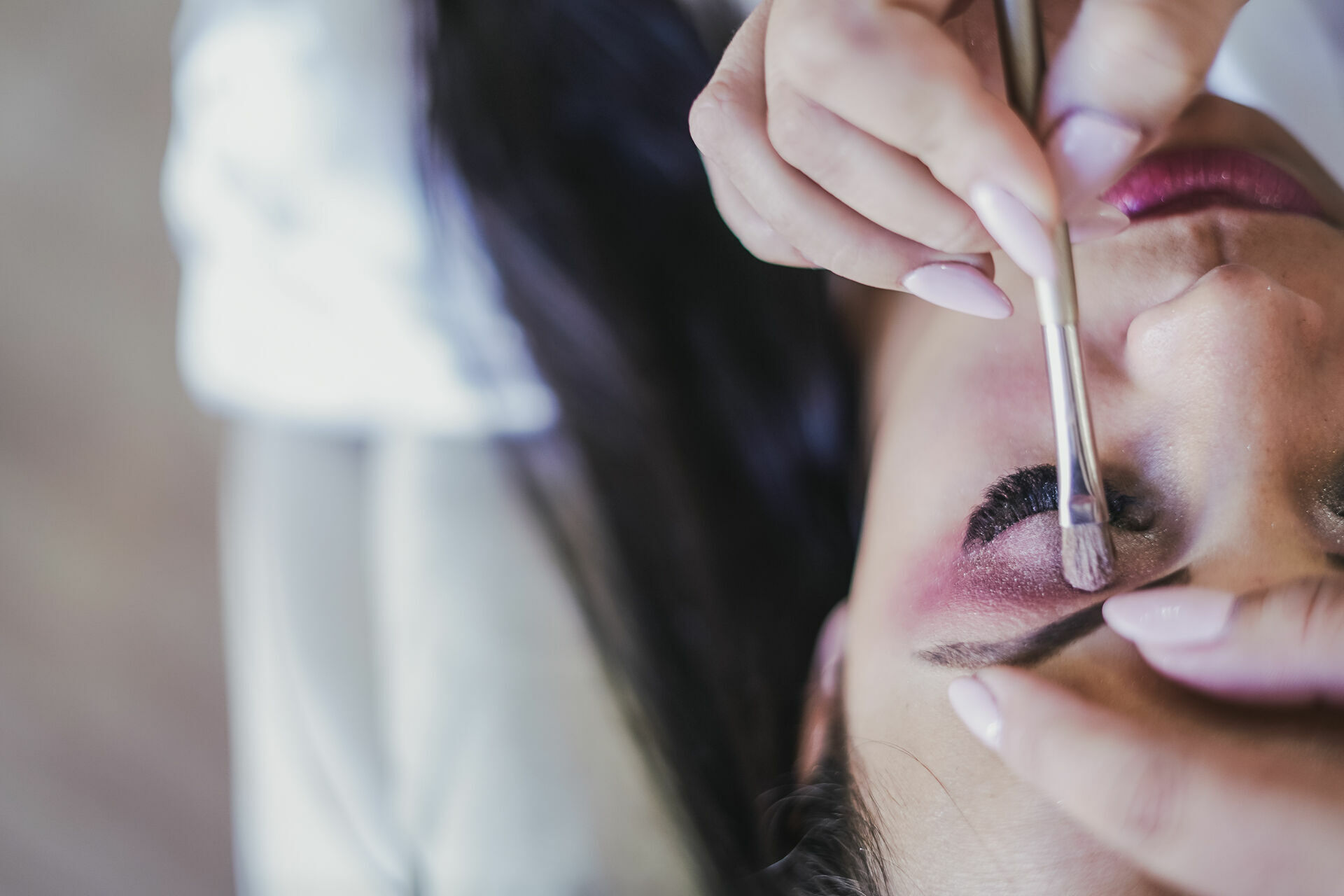 Foto Casamento Erica & Mateus| Realizado na cidade de Portão | Dresch Eventos - Imagem 5