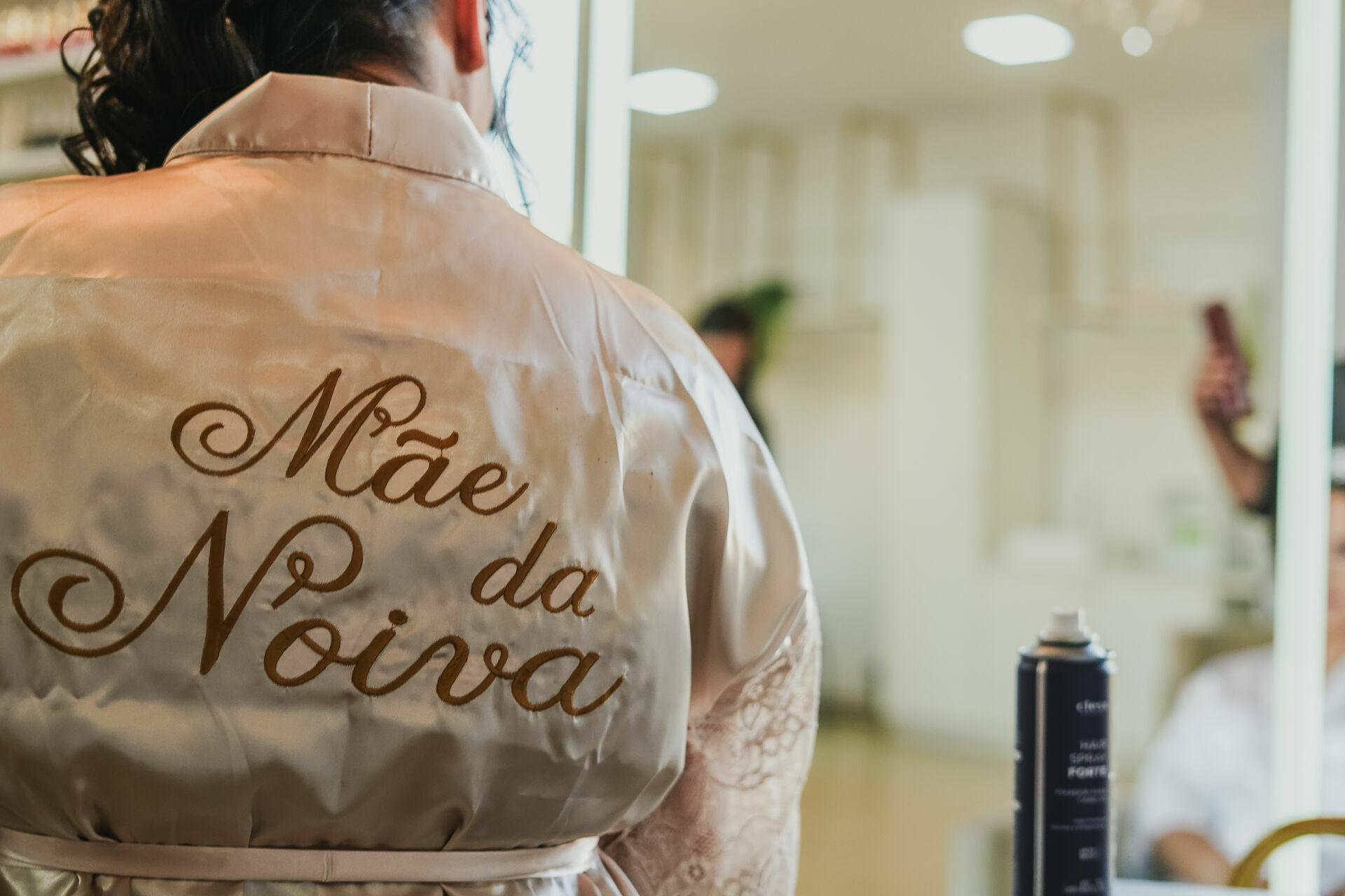 Foto Casamento Erica & Mateus| Realizado na cidade de Portão | Dresch Eventos - Imagem 17