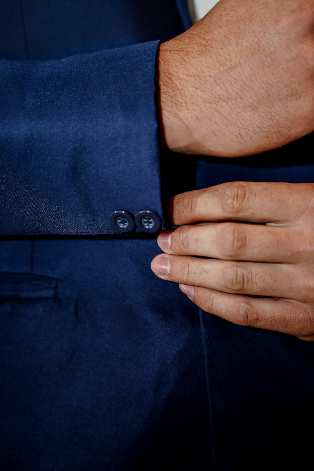 Foto Casamento Erica & Mateus| Realizado na cidade de Portão | Dresch Eventos - Imagem 30