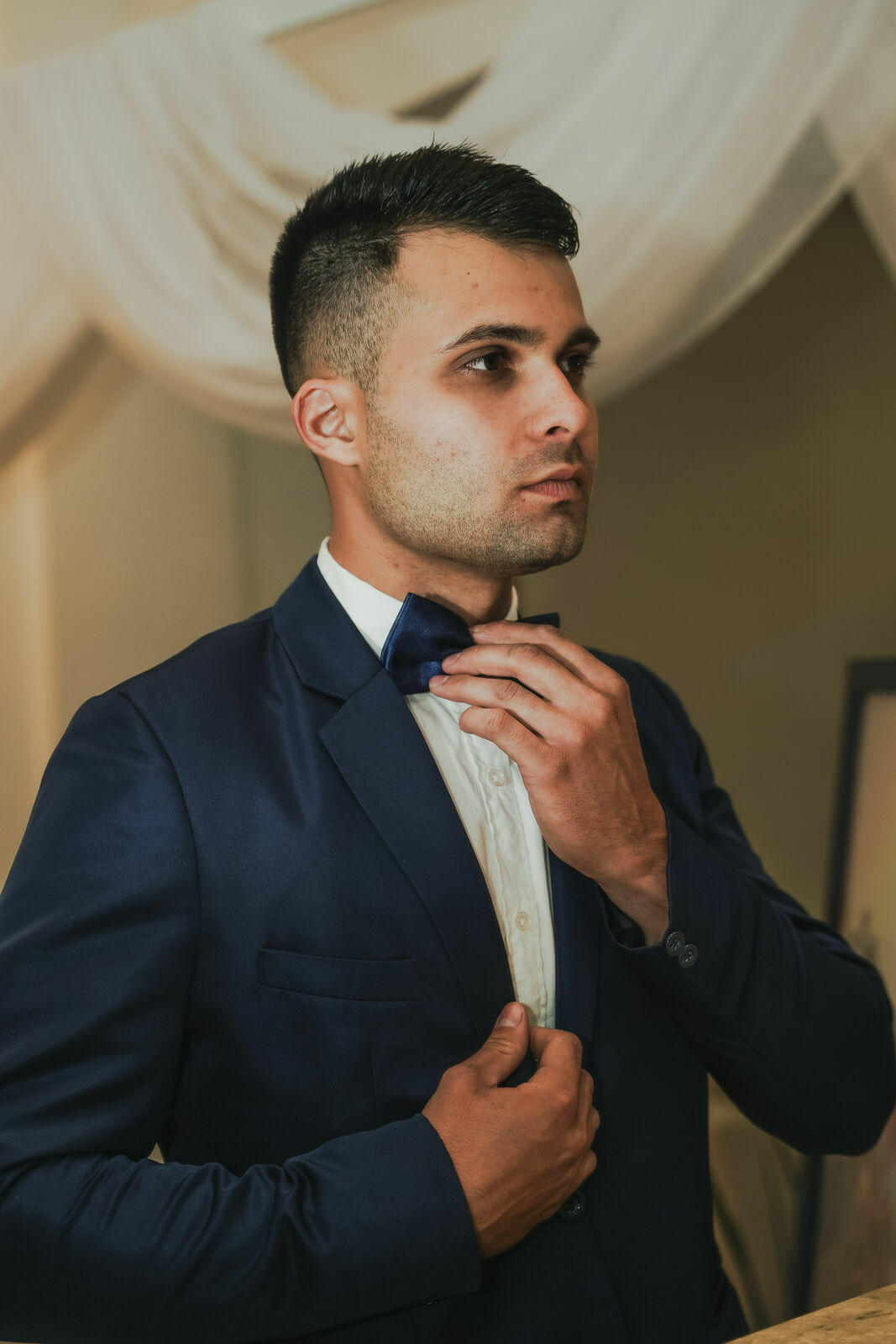 Foto Casamento Erica & Mateus| Realizado na cidade de Portão | Dresch Eventos - Imagem 33