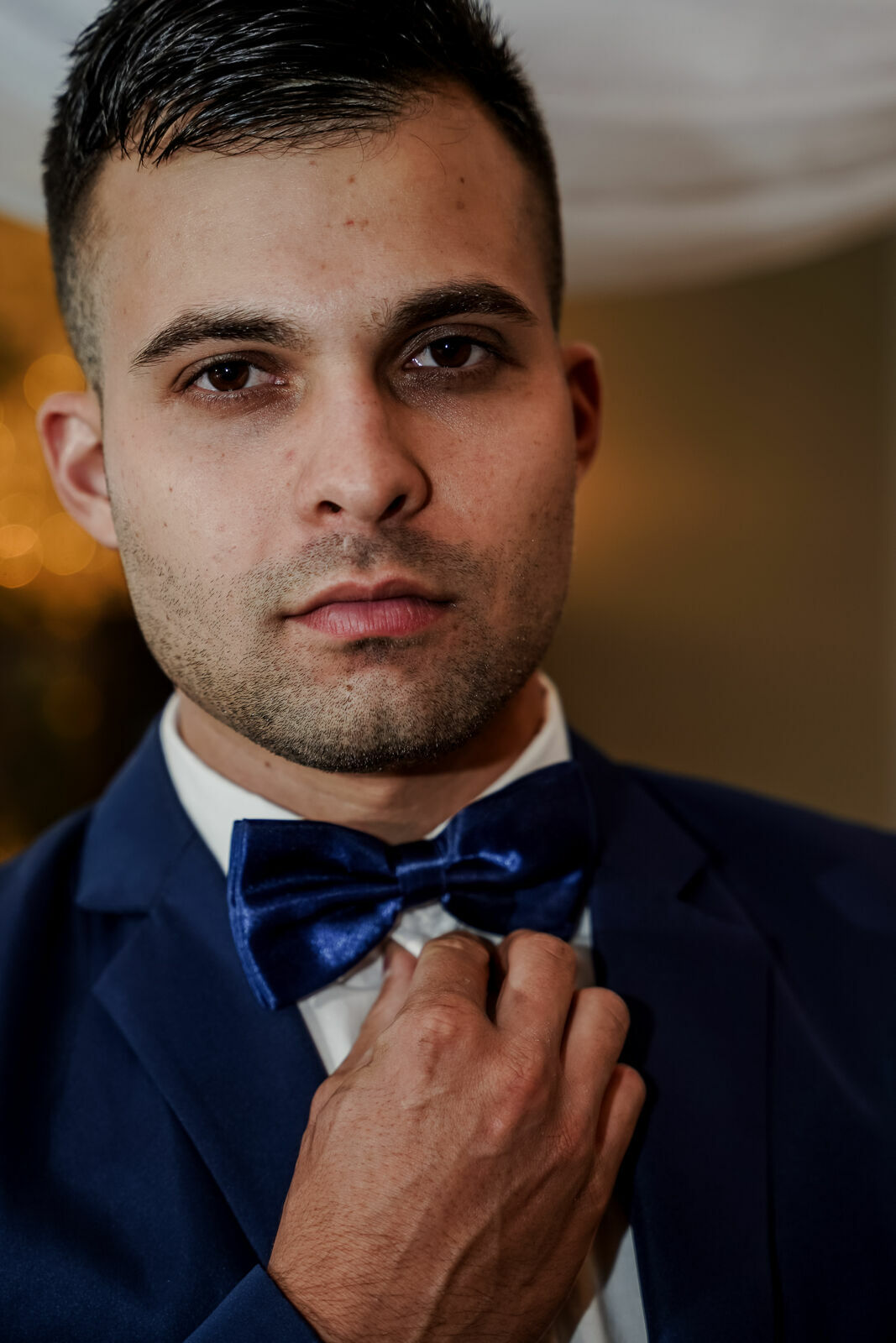 Foto Casamento Erica & Mateus| Realizado na cidade de Portão | Dresch Eventos - Imagem 32