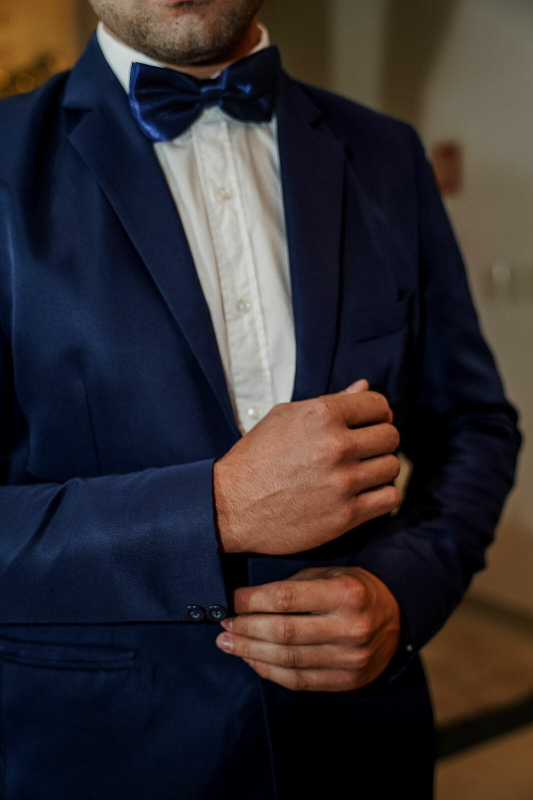 Foto Casamento Erica & Mateus| Realizado na cidade de Portão | Dresch Eventos - Imagem 31