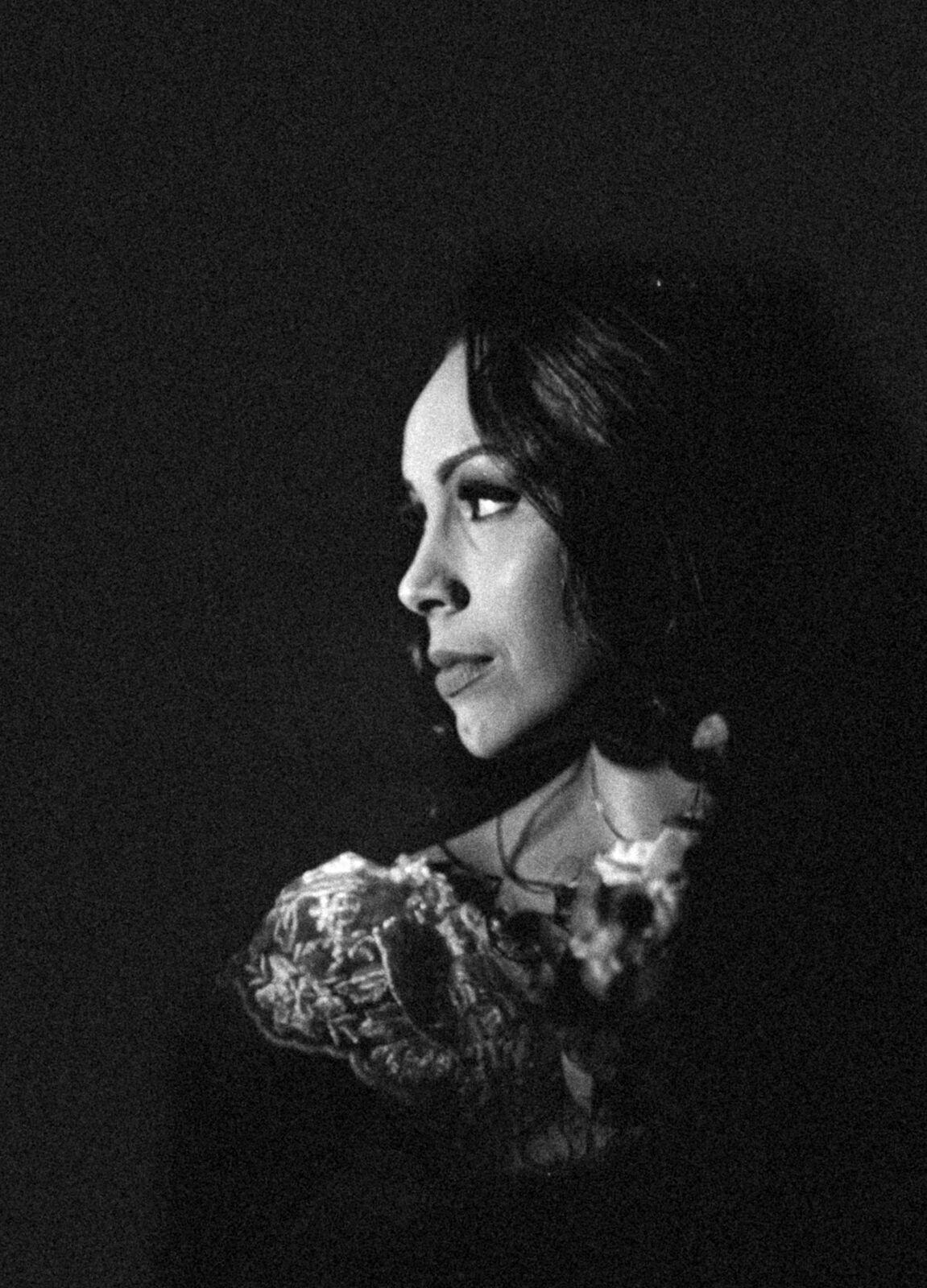 Foto Casamento Erica & Mateus| Realizado na cidade de Portão | Dresch Eventos - Imagem 39