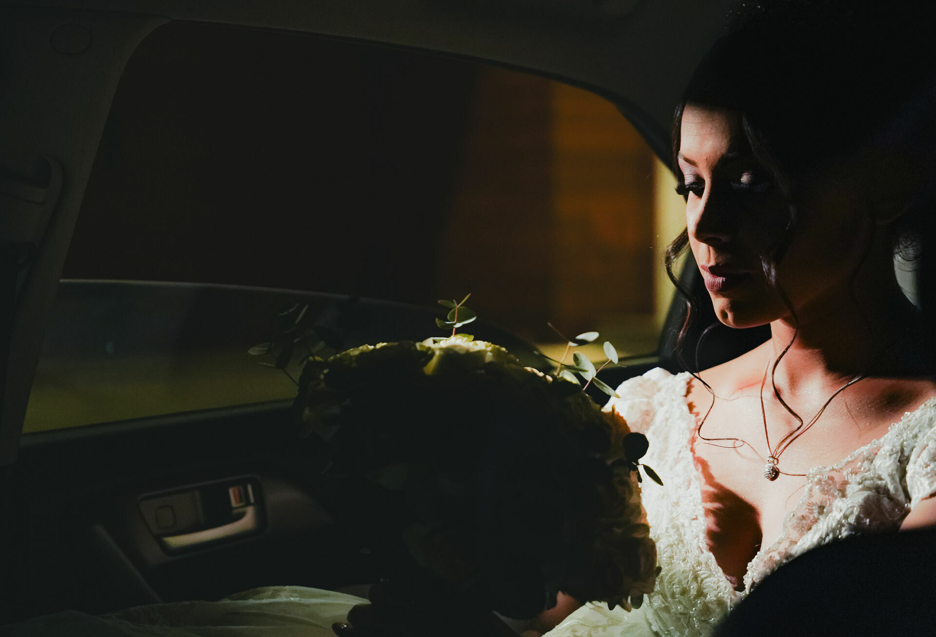 Foto Casamento Erica & Mateus| Realizado na cidade de Portão | Dresch Eventos - Imagem 36