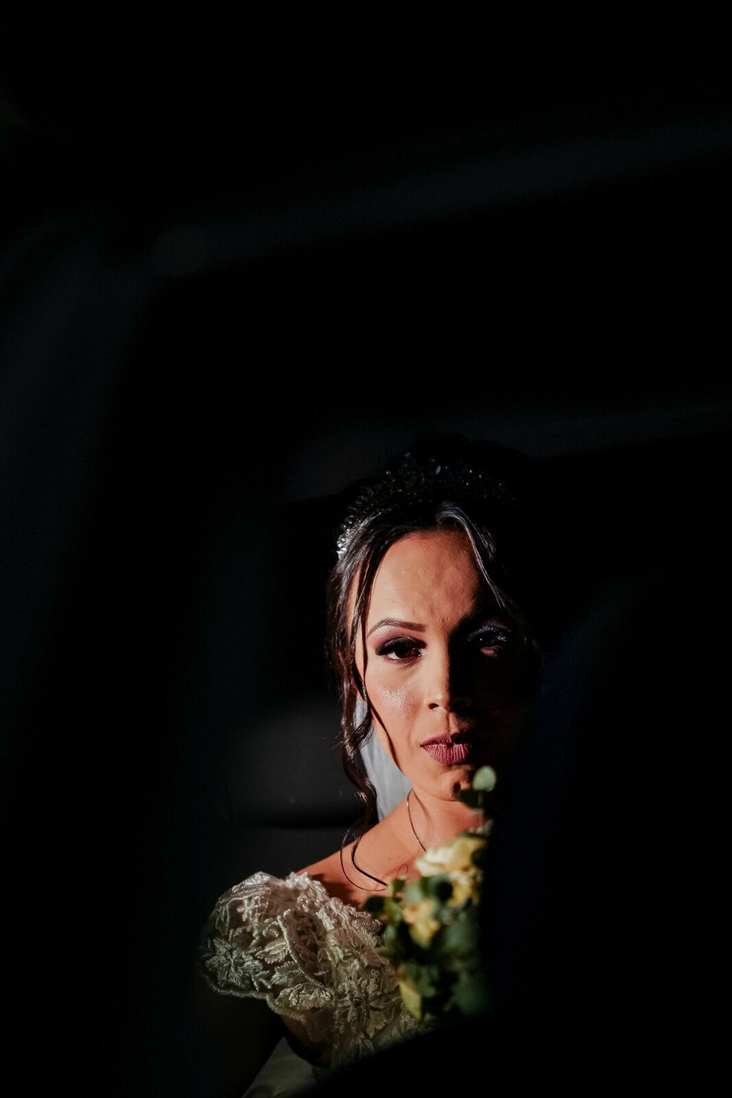 Foto Casamento Erica & Mateus| Realizado na cidade de Portão | Dresch Eventos - Imagem 40