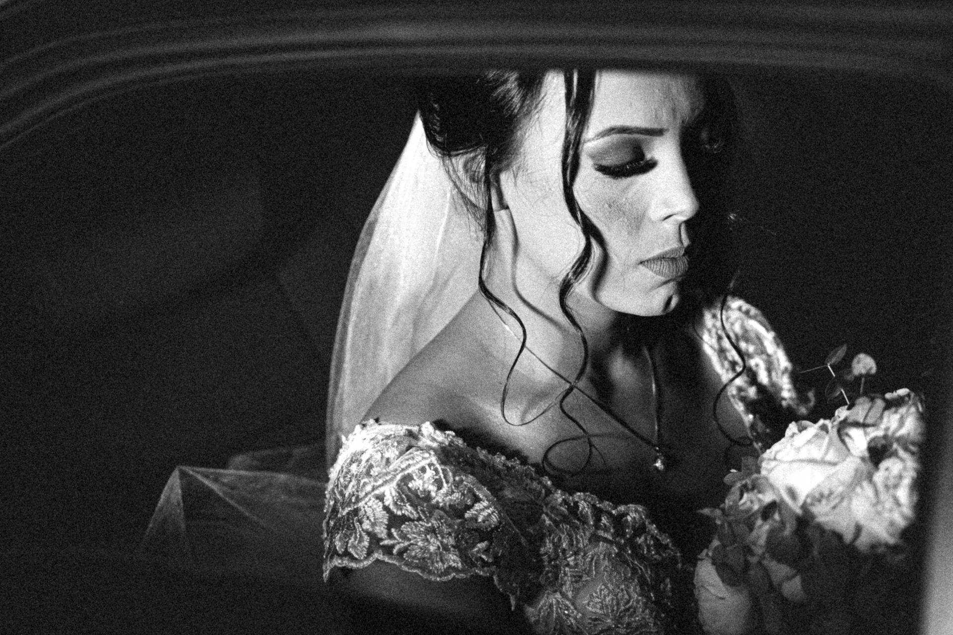 Foto Casamento Erica & Mateus| Realizado na cidade de Portão | Dresch Eventos - Imagem 37