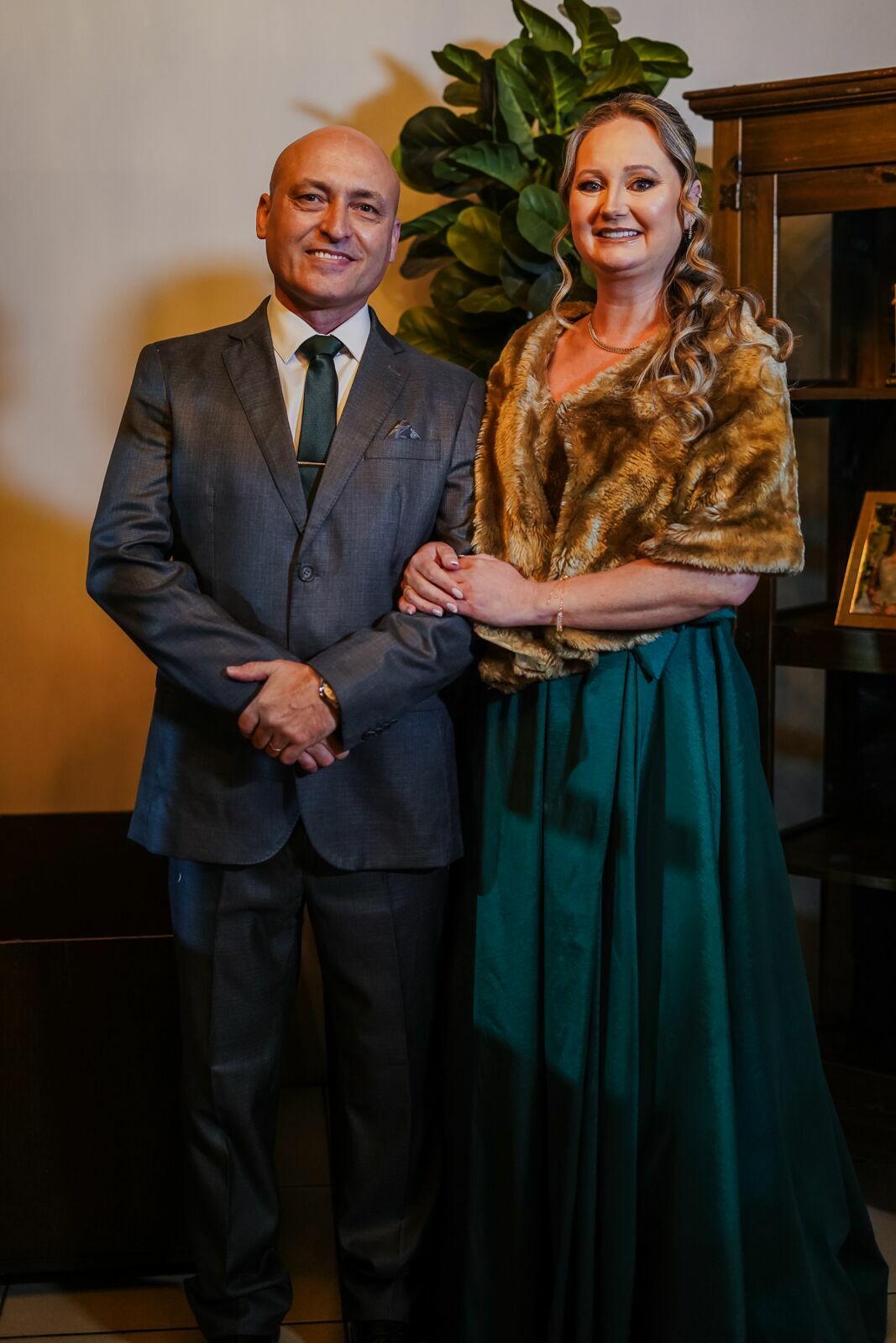 Foto 15 anos Isadora | Novo Hamburgo | Giz de cera eventos - Imagem 23