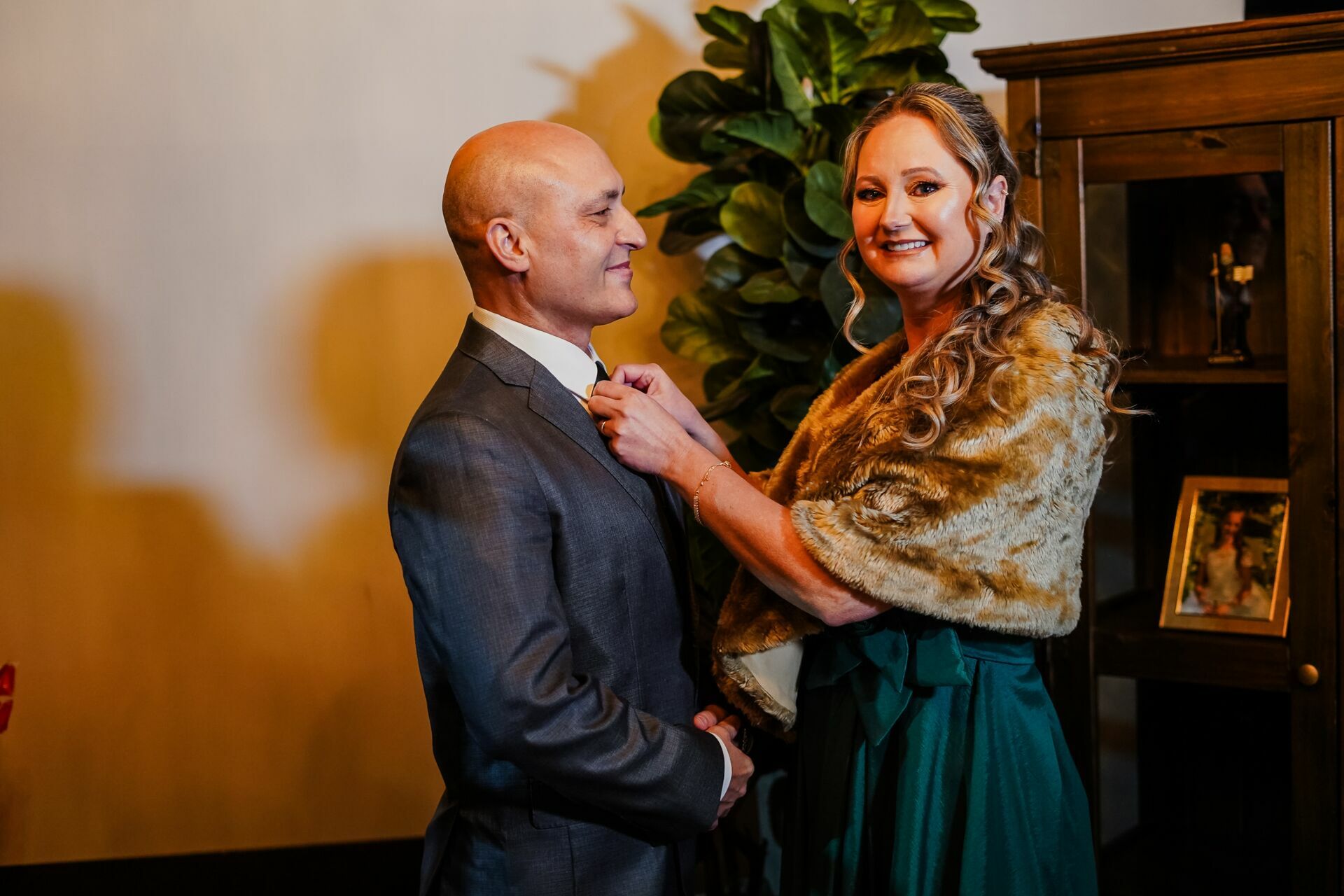 Foto 15 anos Isadora | Novo Hamburgo | Giz de cera eventos - Imagem 24