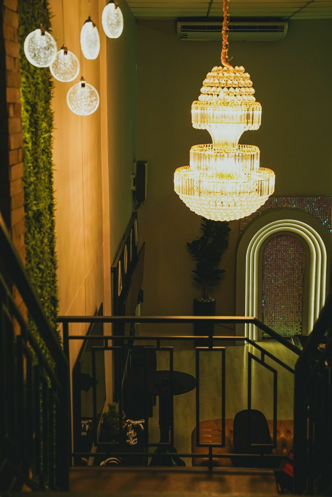 Foto 15 anos Isadora | Novo Hamburgo | Giz de cera eventos - Imagem 8