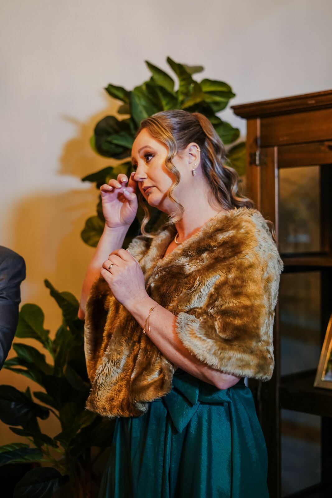 Foto 15 anos Isadora | Novo Hamburgo | Giz de cera eventos - Imagem 22