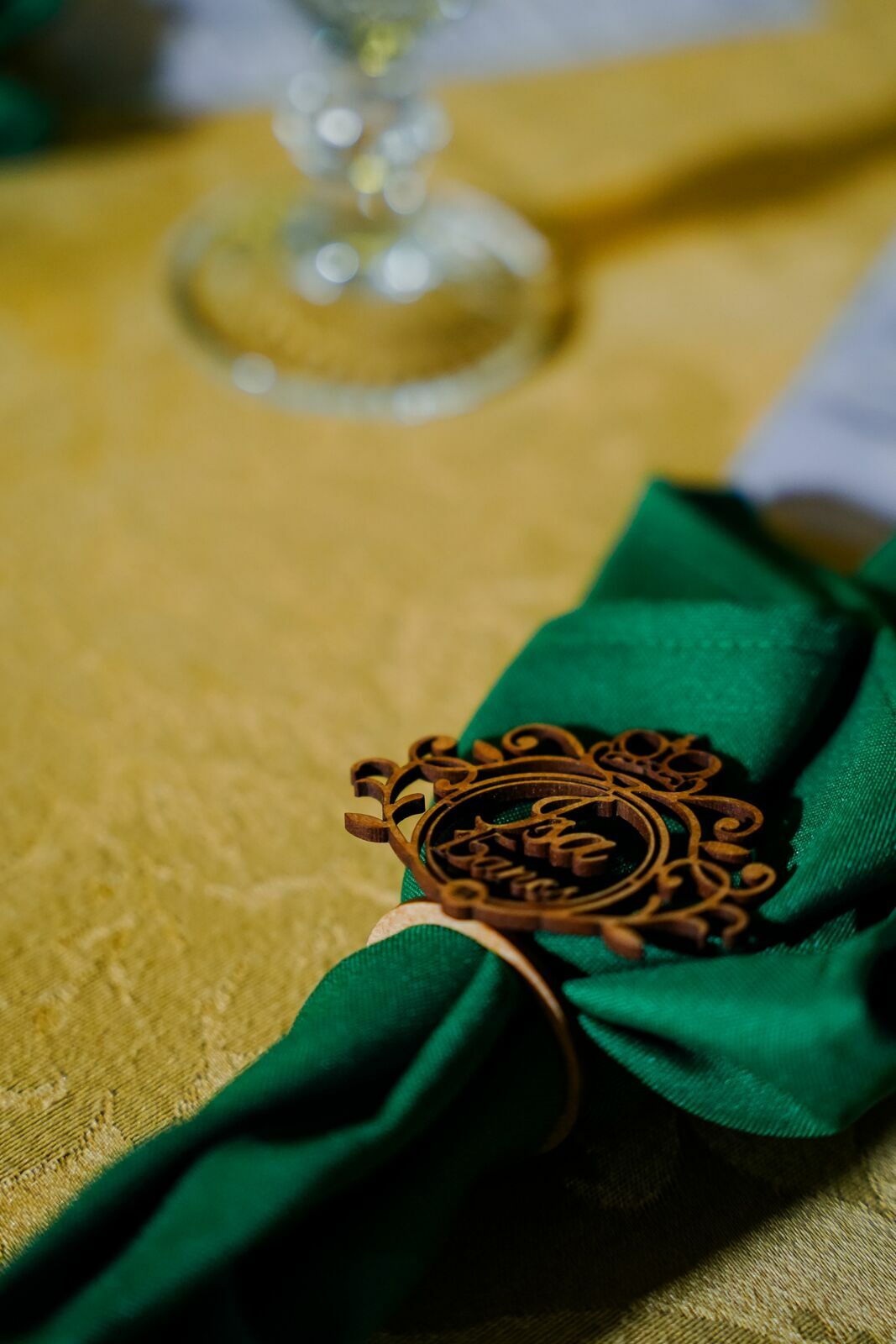 Foto 15 anos Isadora | Novo Hamburgo | Giz de cera eventos - Imagem 6