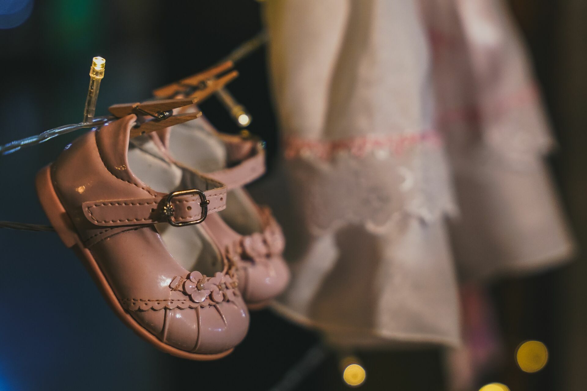 Foto 15 anos Isadora | Novo Hamburgo | Giz de cera eventos - Imagem 9