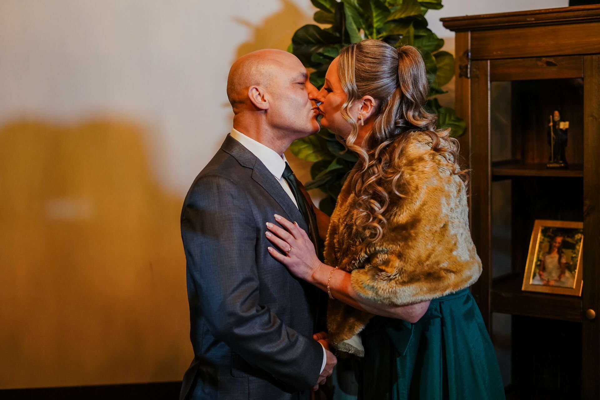 Foto 15 anos Isadora | Novo Hamburgo | Giz de cera eventos - Imagem 25