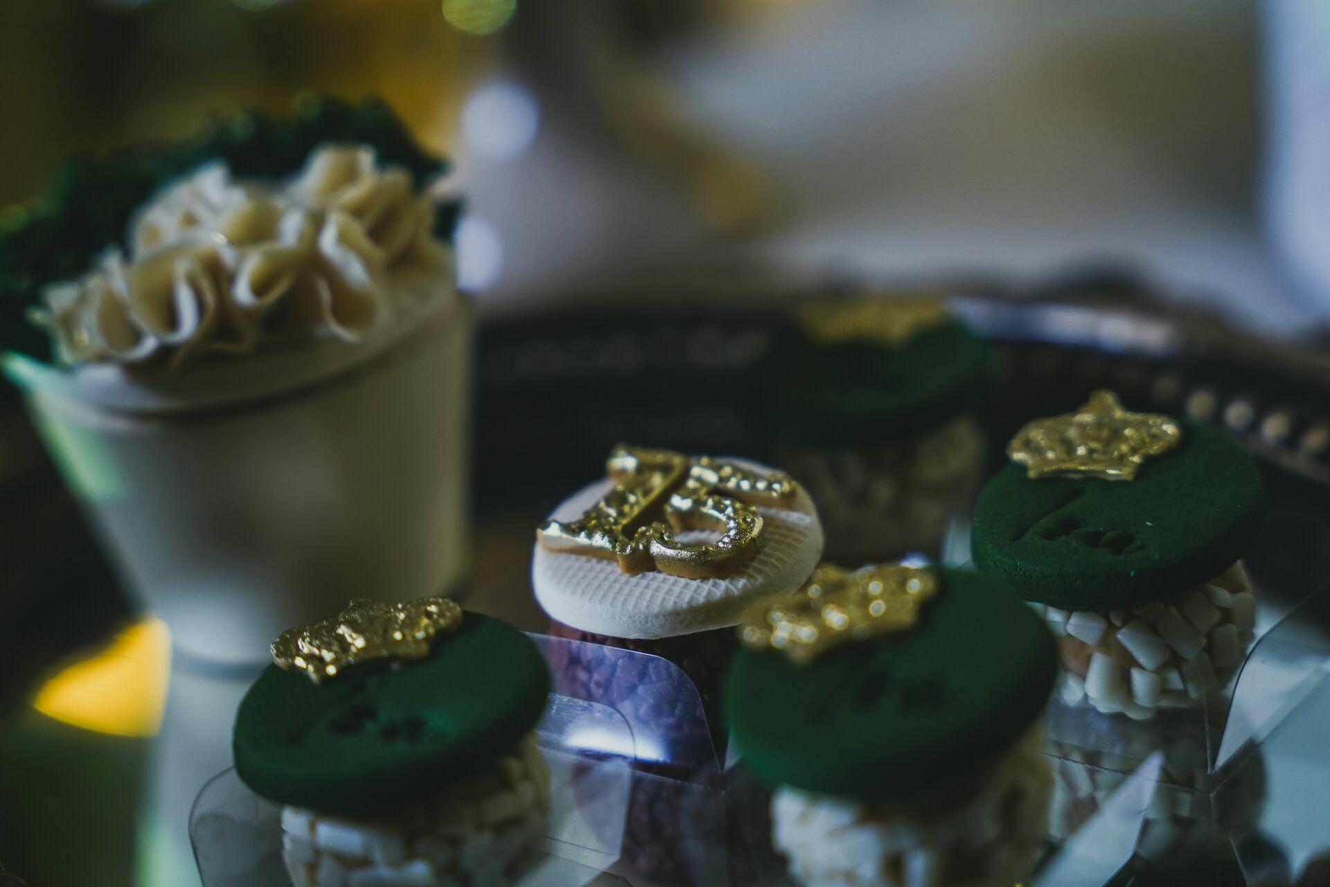 Foto 15 anos Isadora | Novo Hamburgo | Giz de cera eventos - Imagem 3