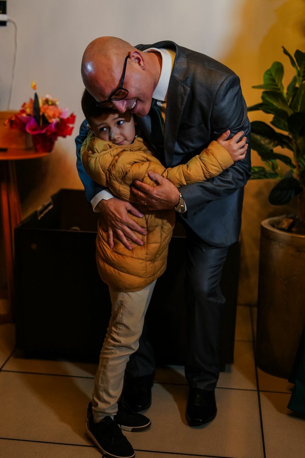 Foto 15 anos Isadora | Novo Hamburgo | Giz de cera eventos - Imagem 21