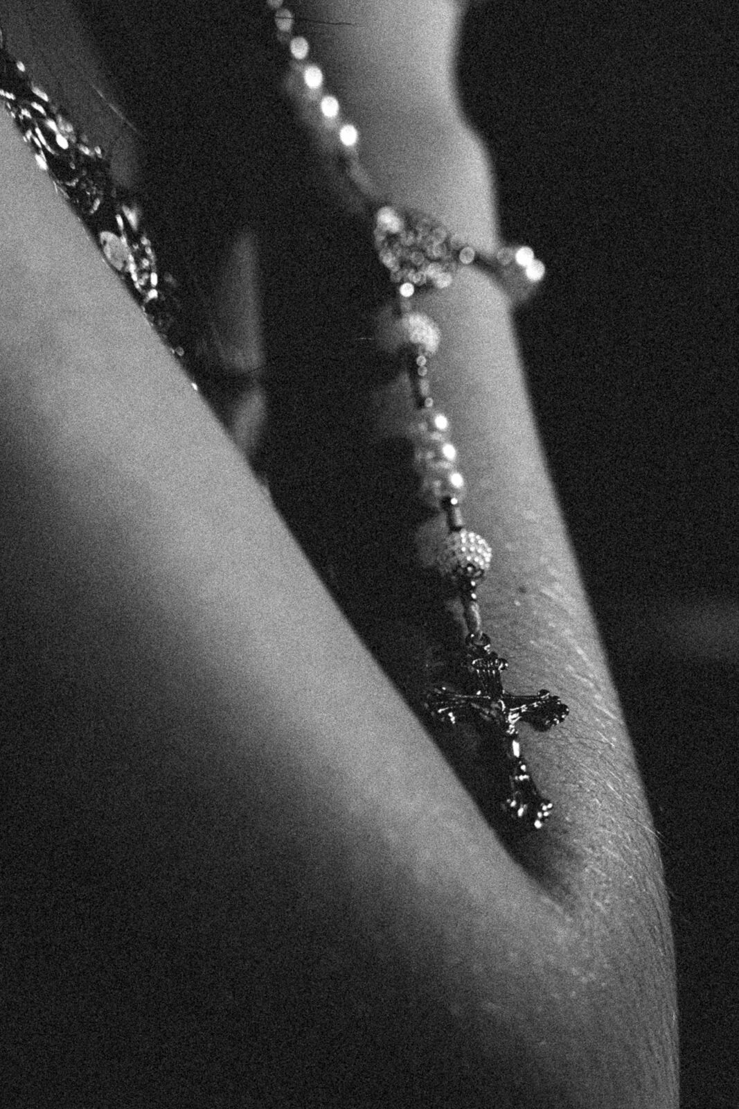 Foto 15 anos Isadora | Novo Hamburgo | Giz de cera eventos - Imagem 88