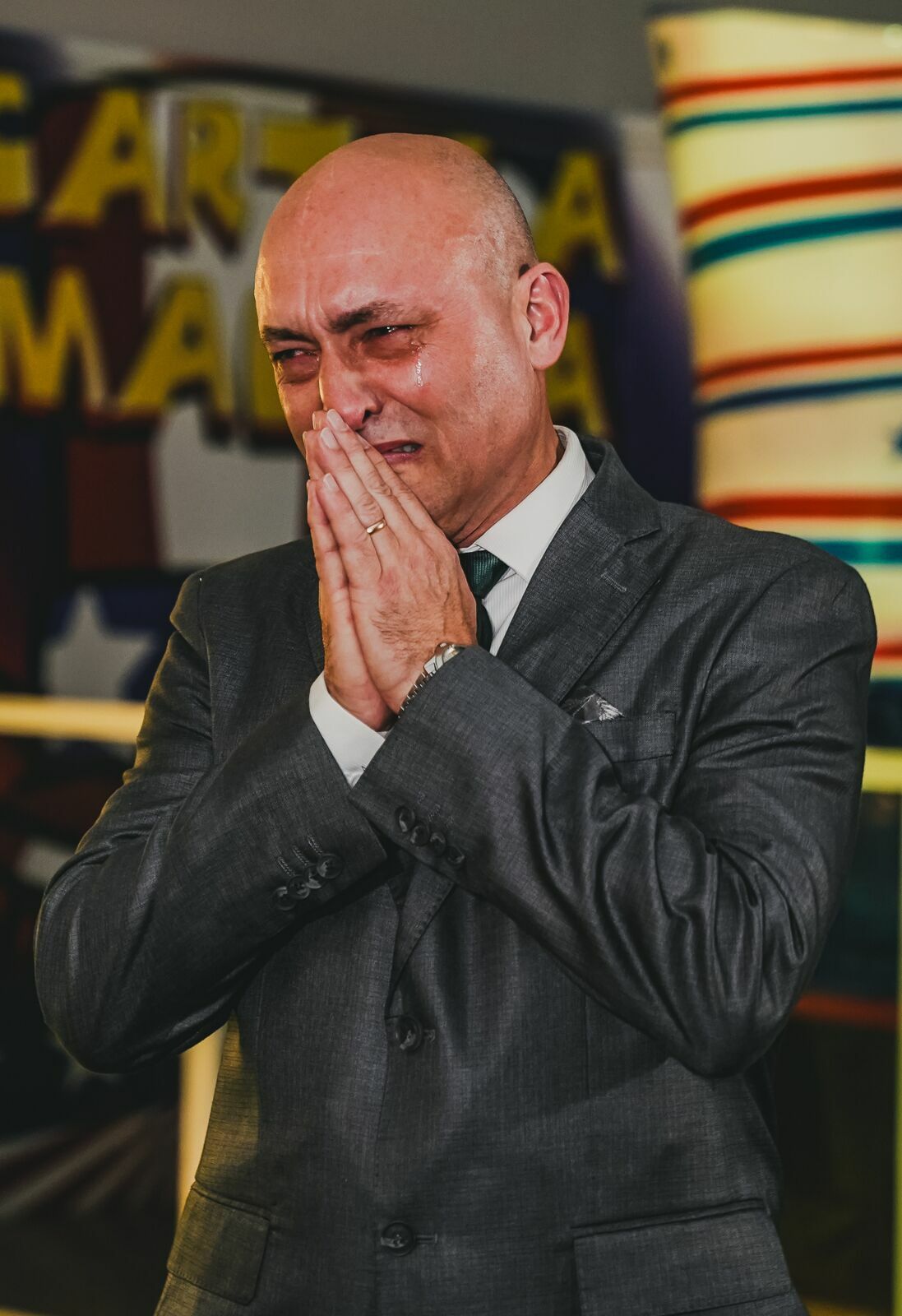 Foto 15 anos Isadora | Novo Hamburgo | Giz de cera eventos - Imagem 82