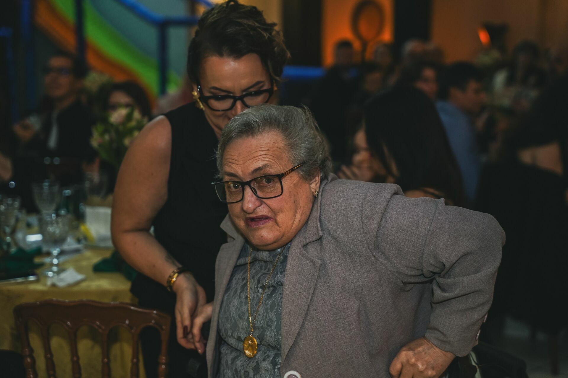 Foto 15 anos Isadora | Novo Hamburgo | Giz de cera eventos - Imagem 78