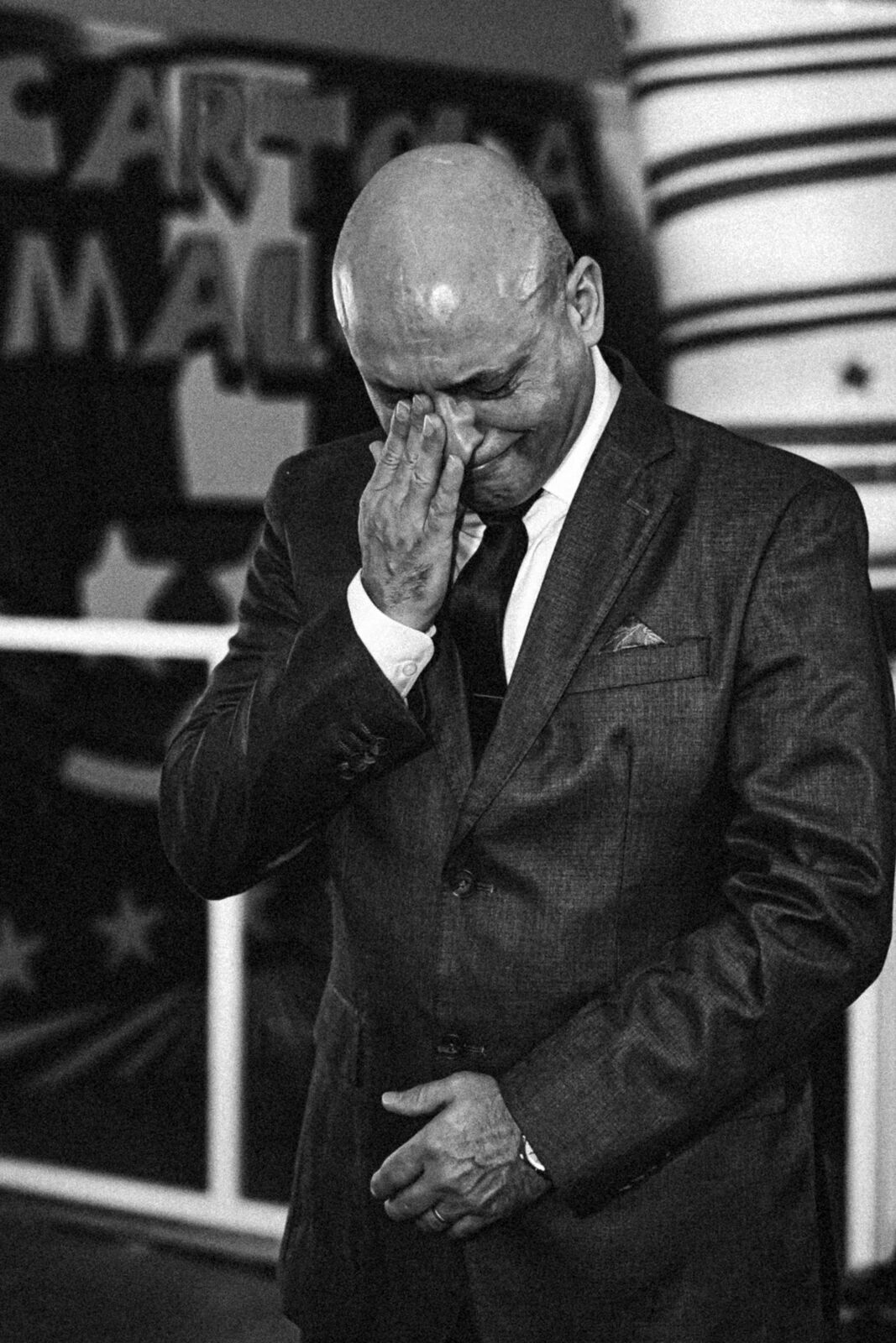 Foto 15 anos Isadora | Novo Hamburgo | Giz de cera eventos - Imagem 81